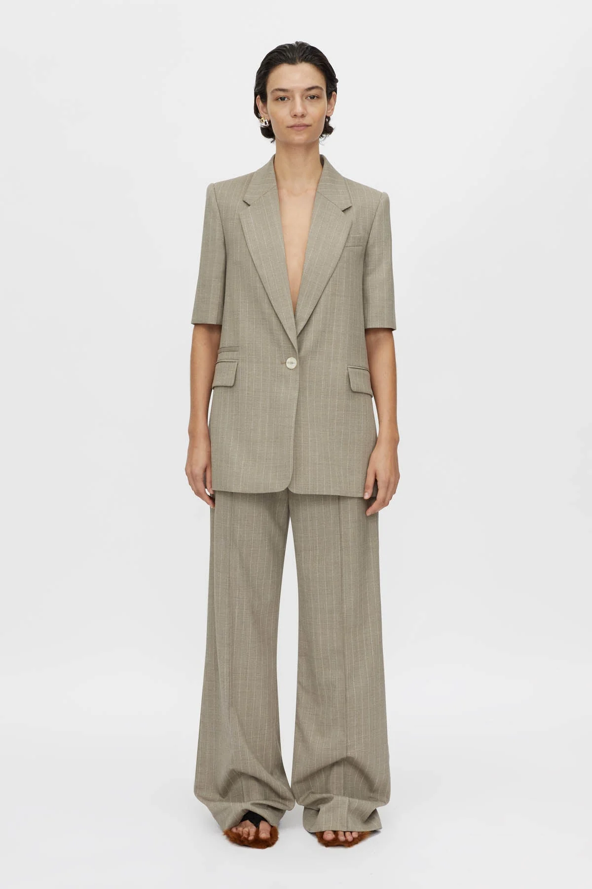 Arnelle Pant - Image 3