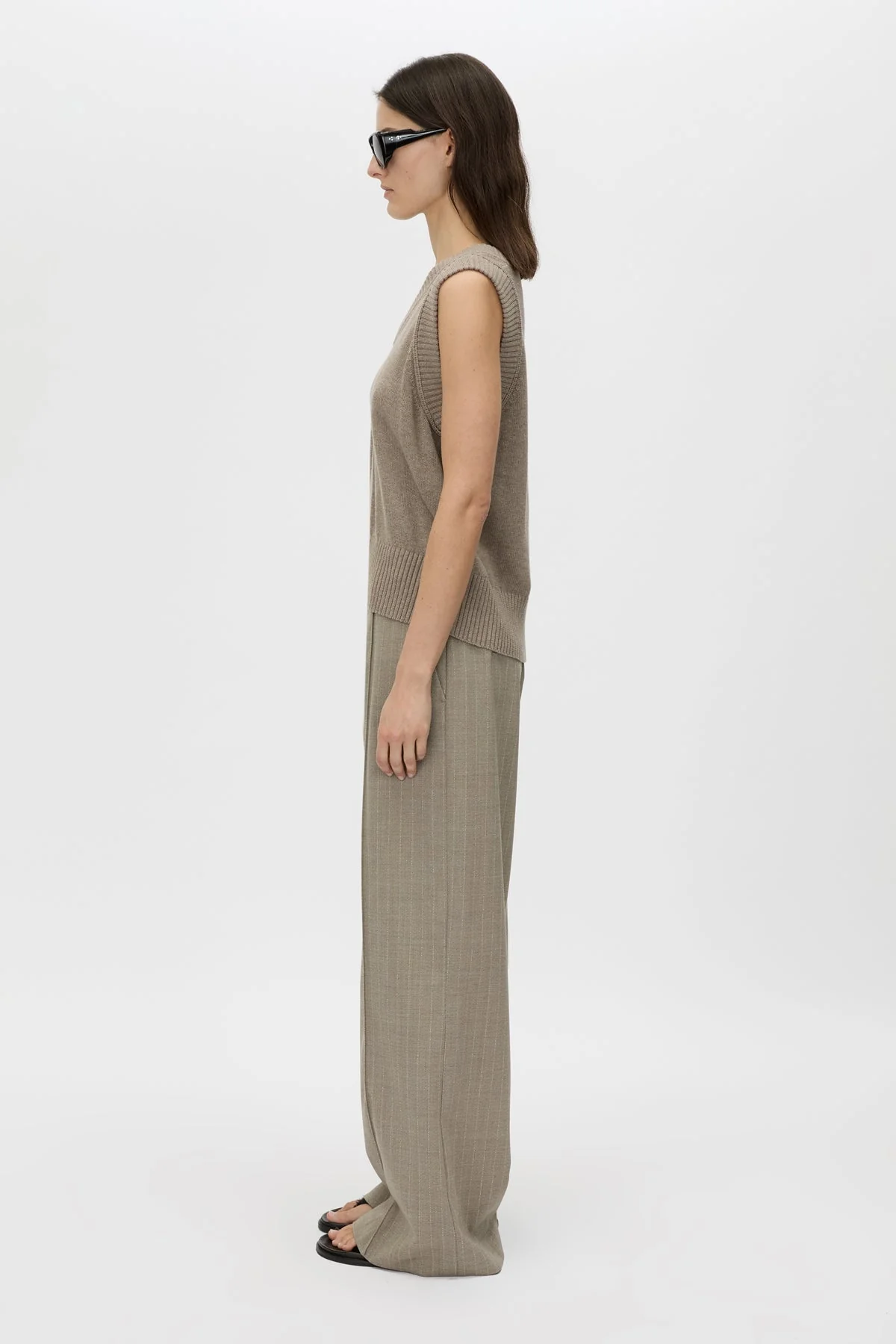 Arnelle Pant - Image 4