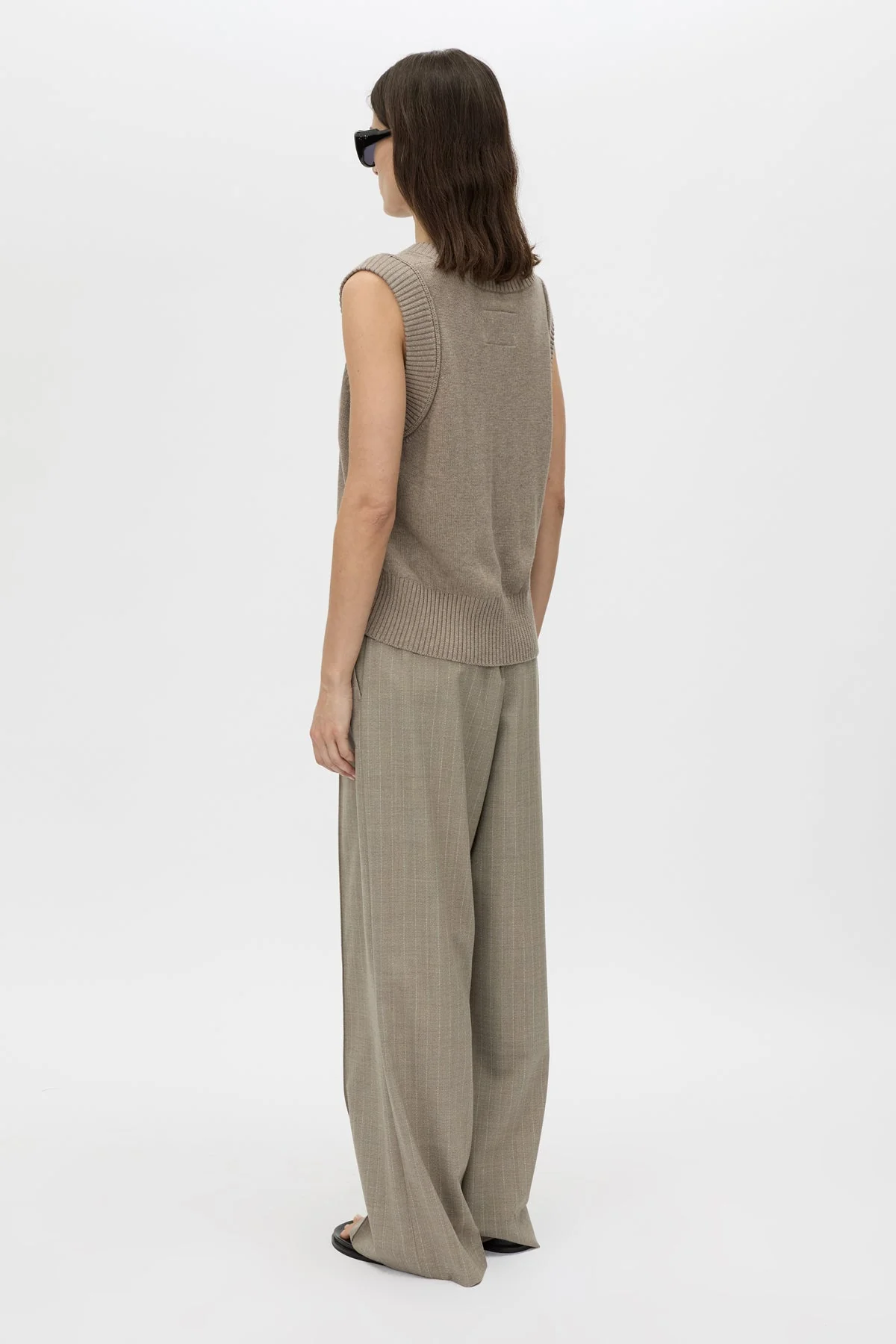 Arnelle Pant - Image 5