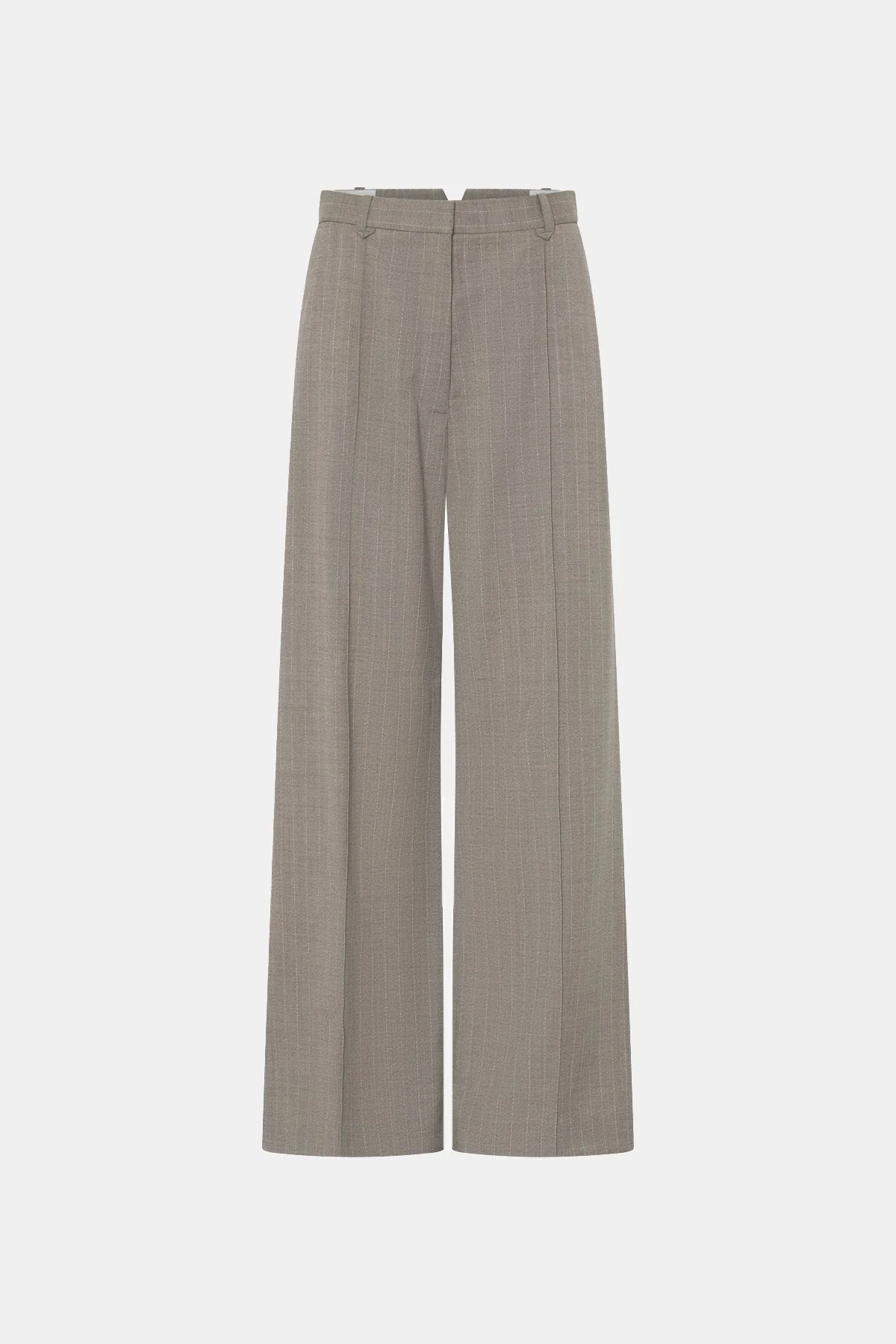 Arnelle Pant - Image 6