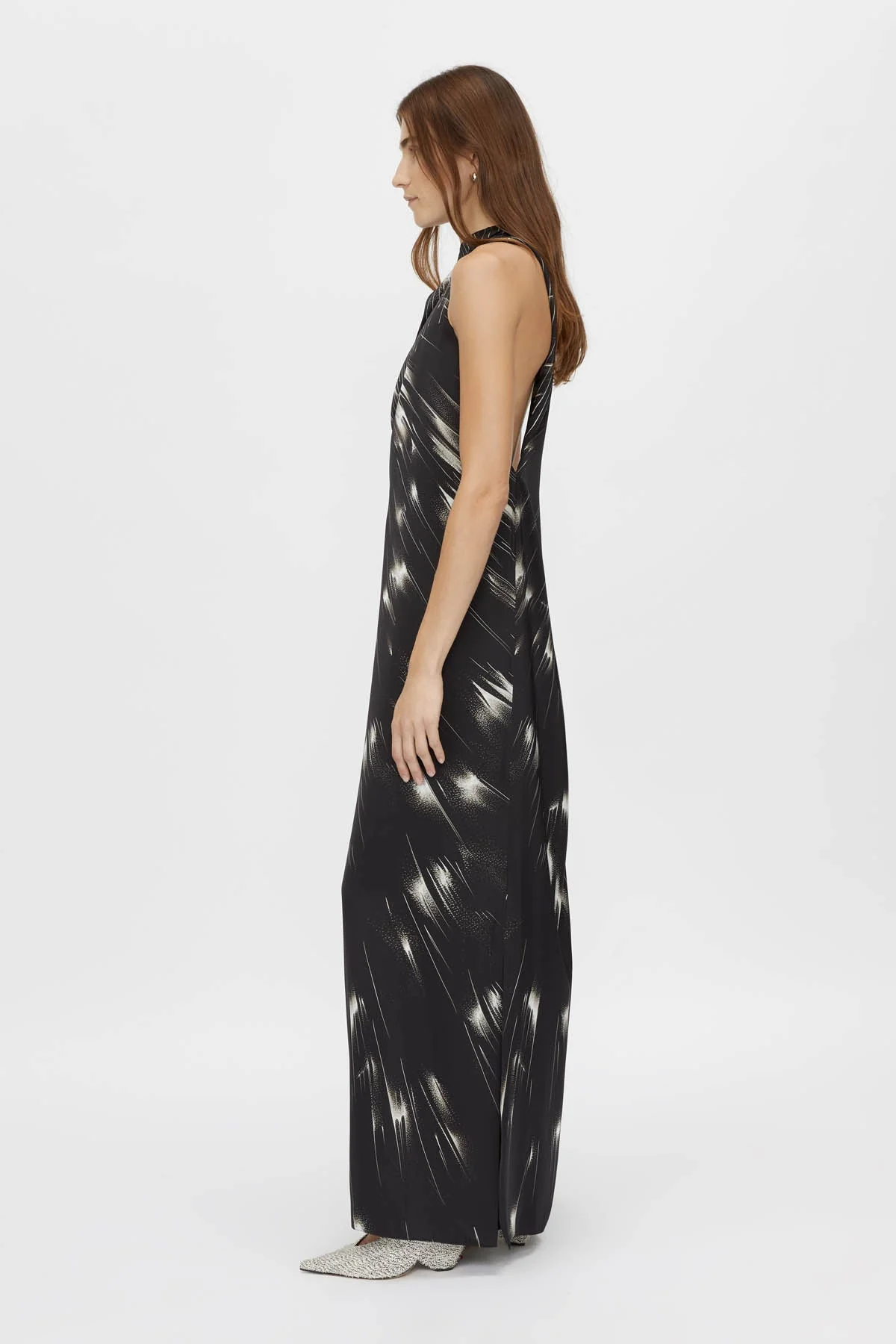 Arvid Tank Dress - Image 2