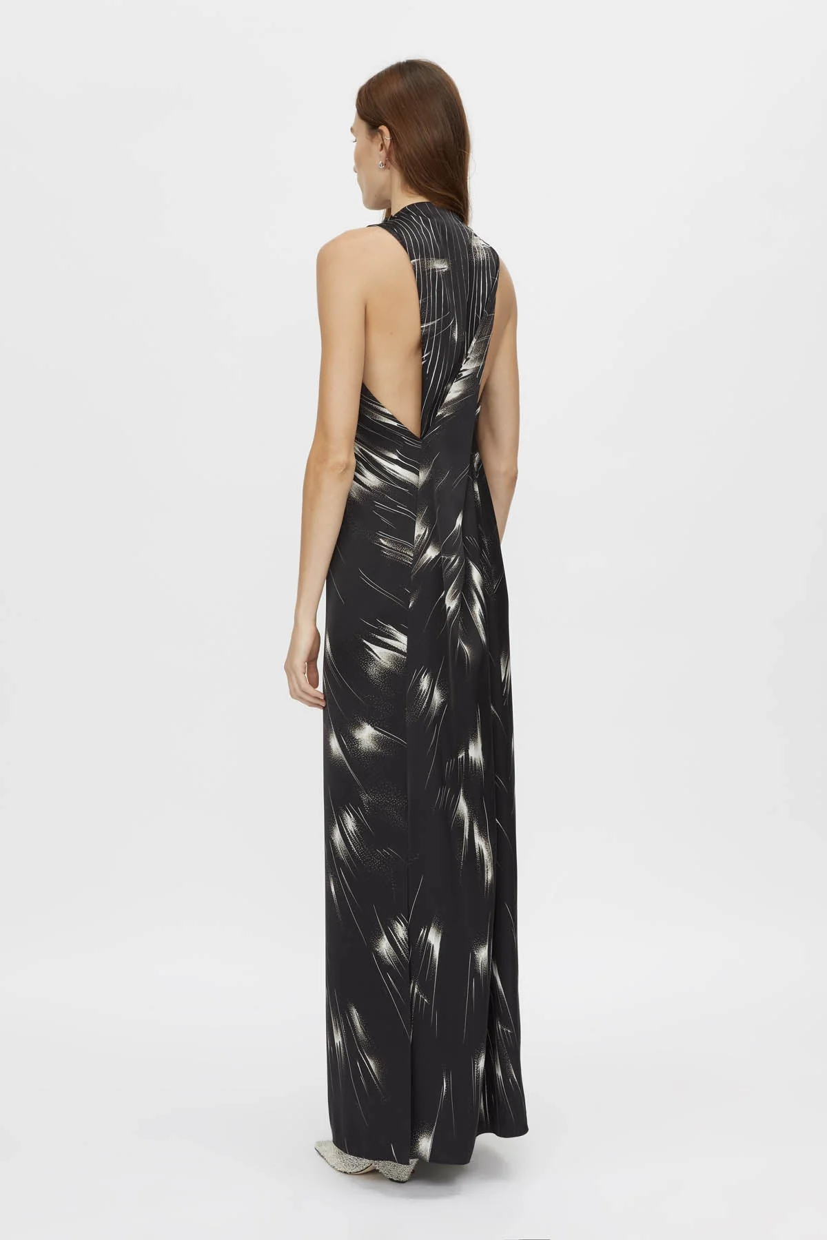 Arvid Tank Dress - Image 3