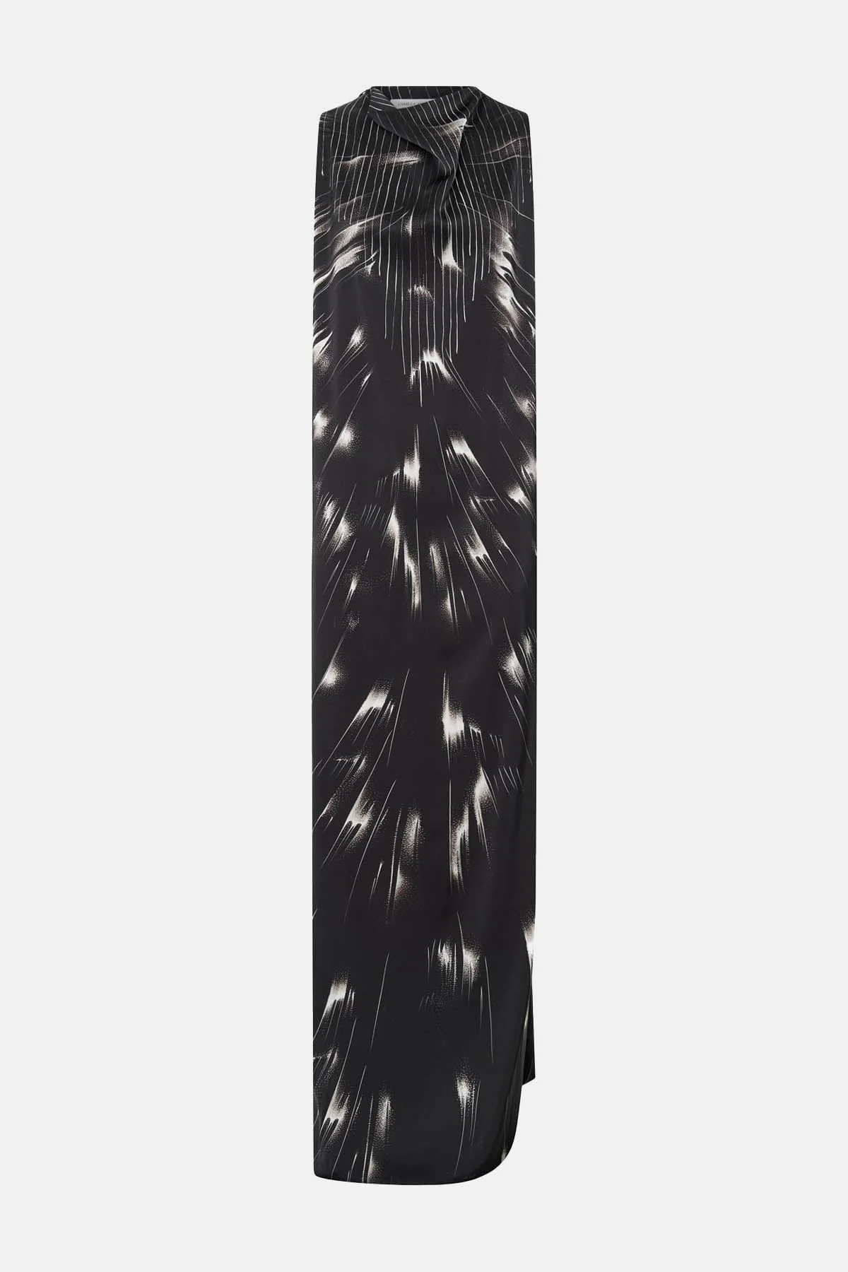 Arvid Tank Dress - Image 4