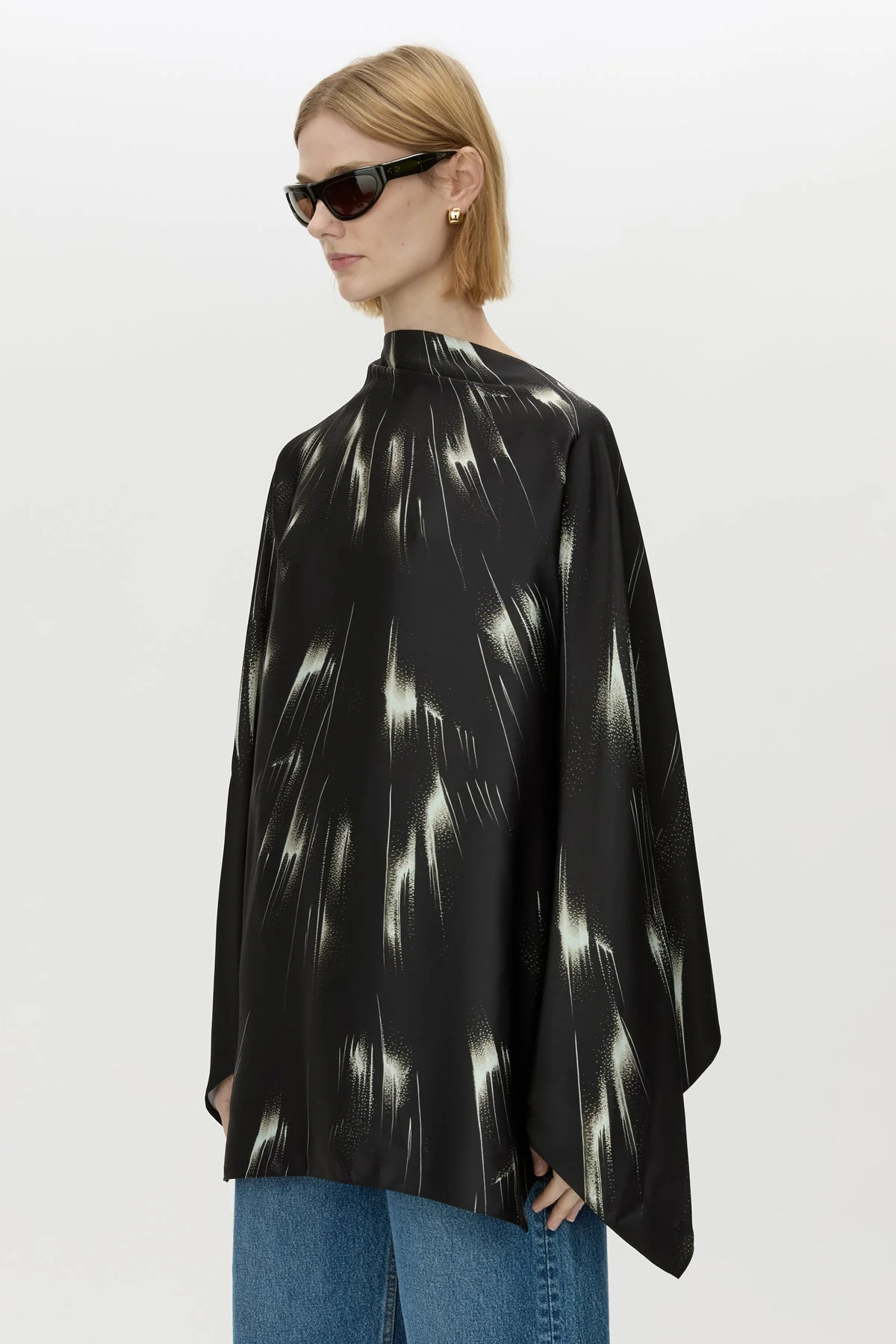 Arvid Top - Image 2