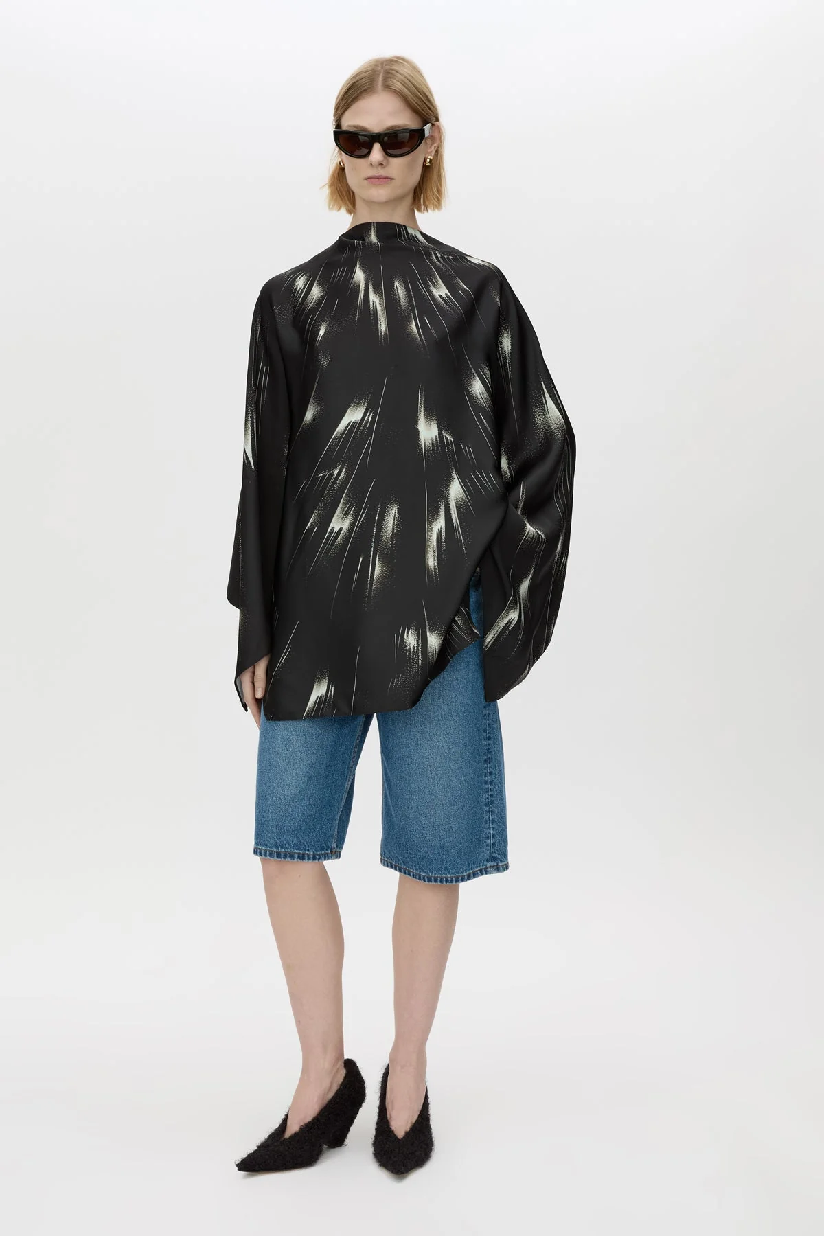 Arvid Top - Image 3