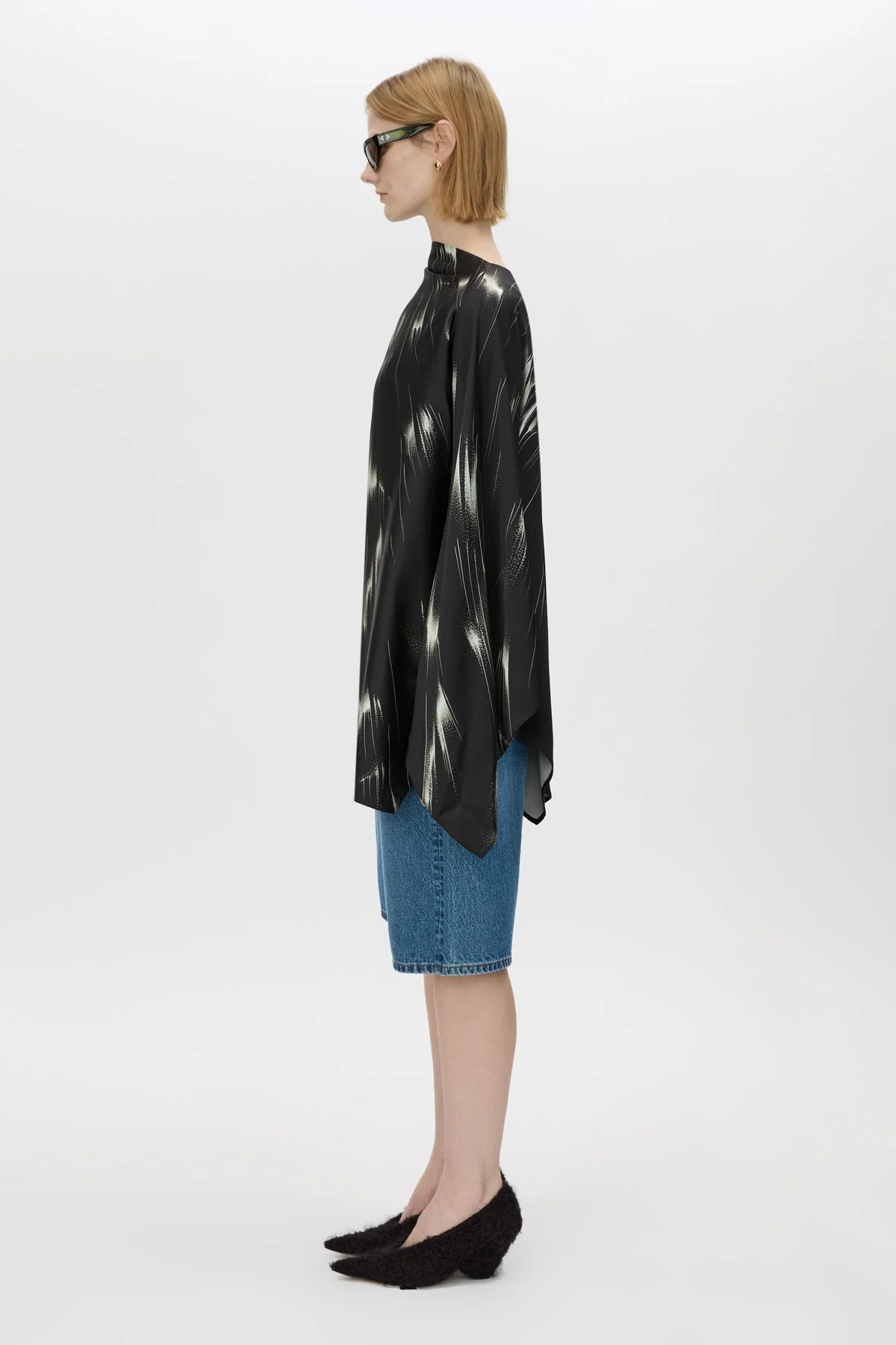 Arvid Top - Image 5