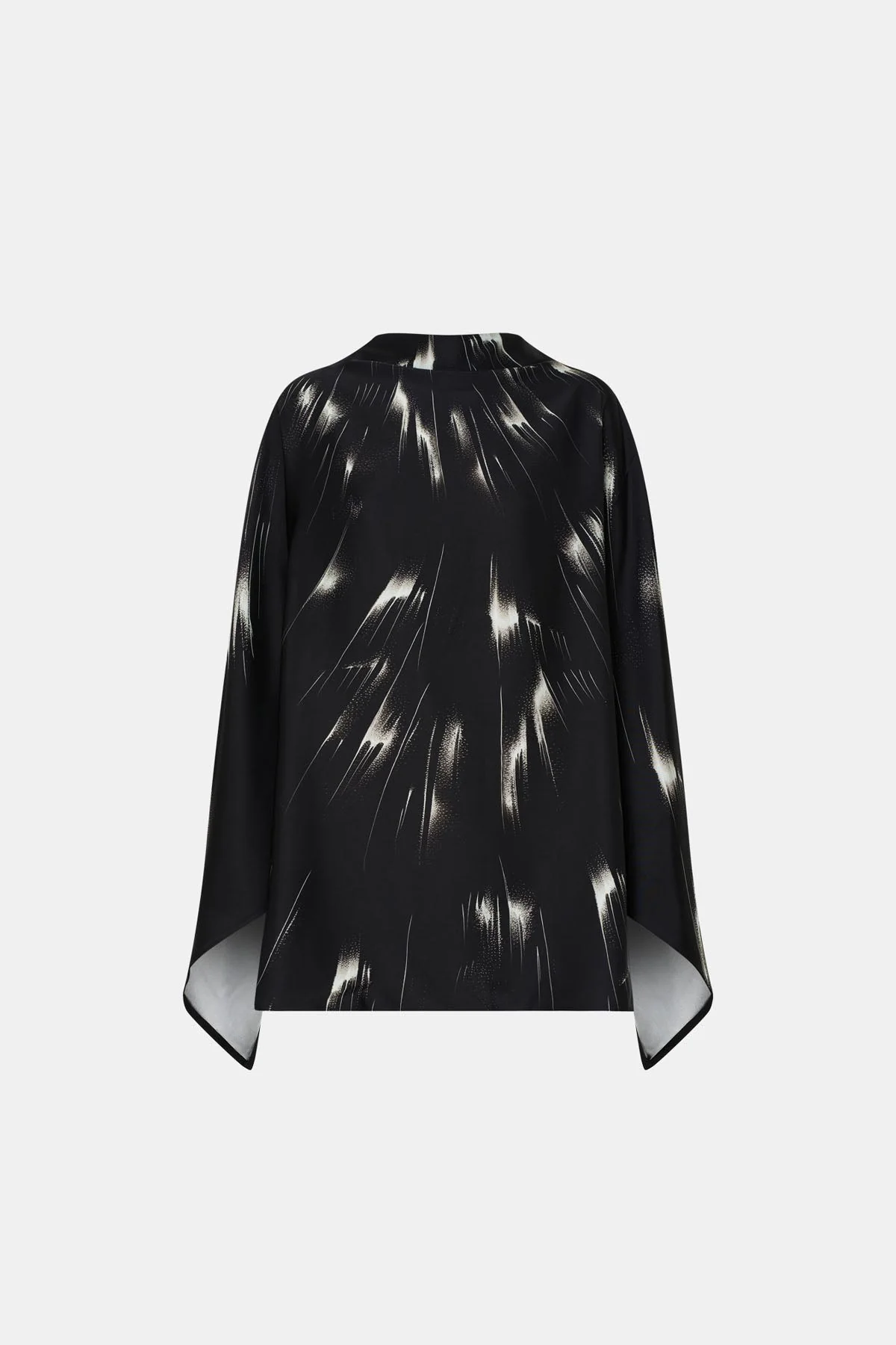 Arvid Top - Image 7
