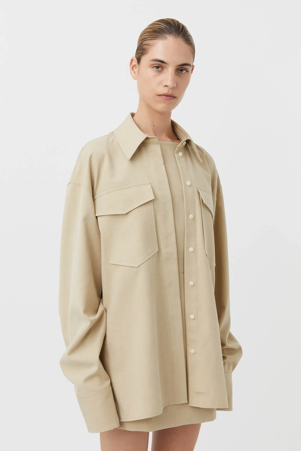 Arwin Shirt - Image 2