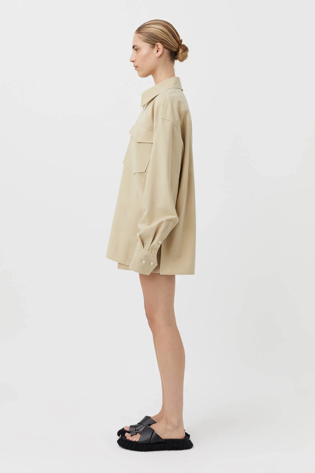Arwin Shirt - Image 5