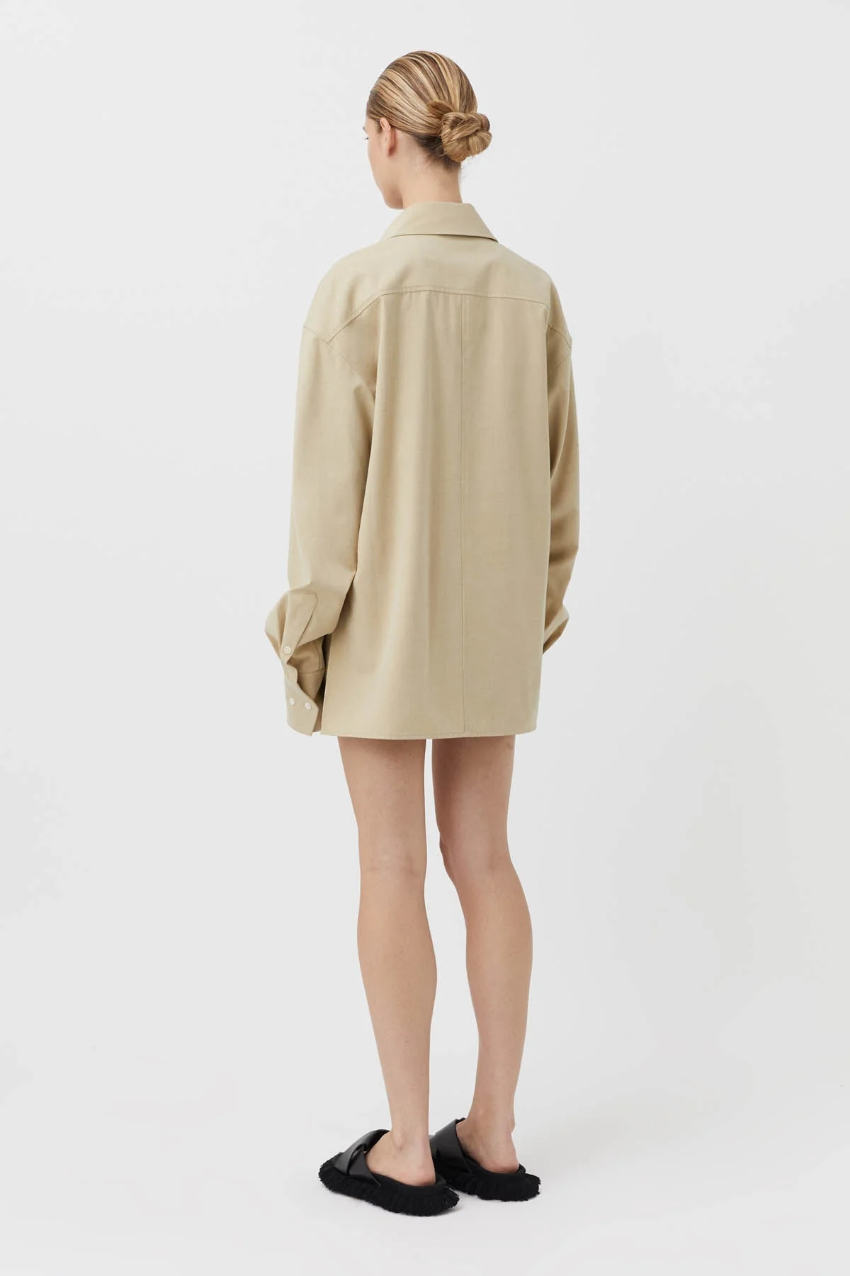 Arwin Shirt - Image 6