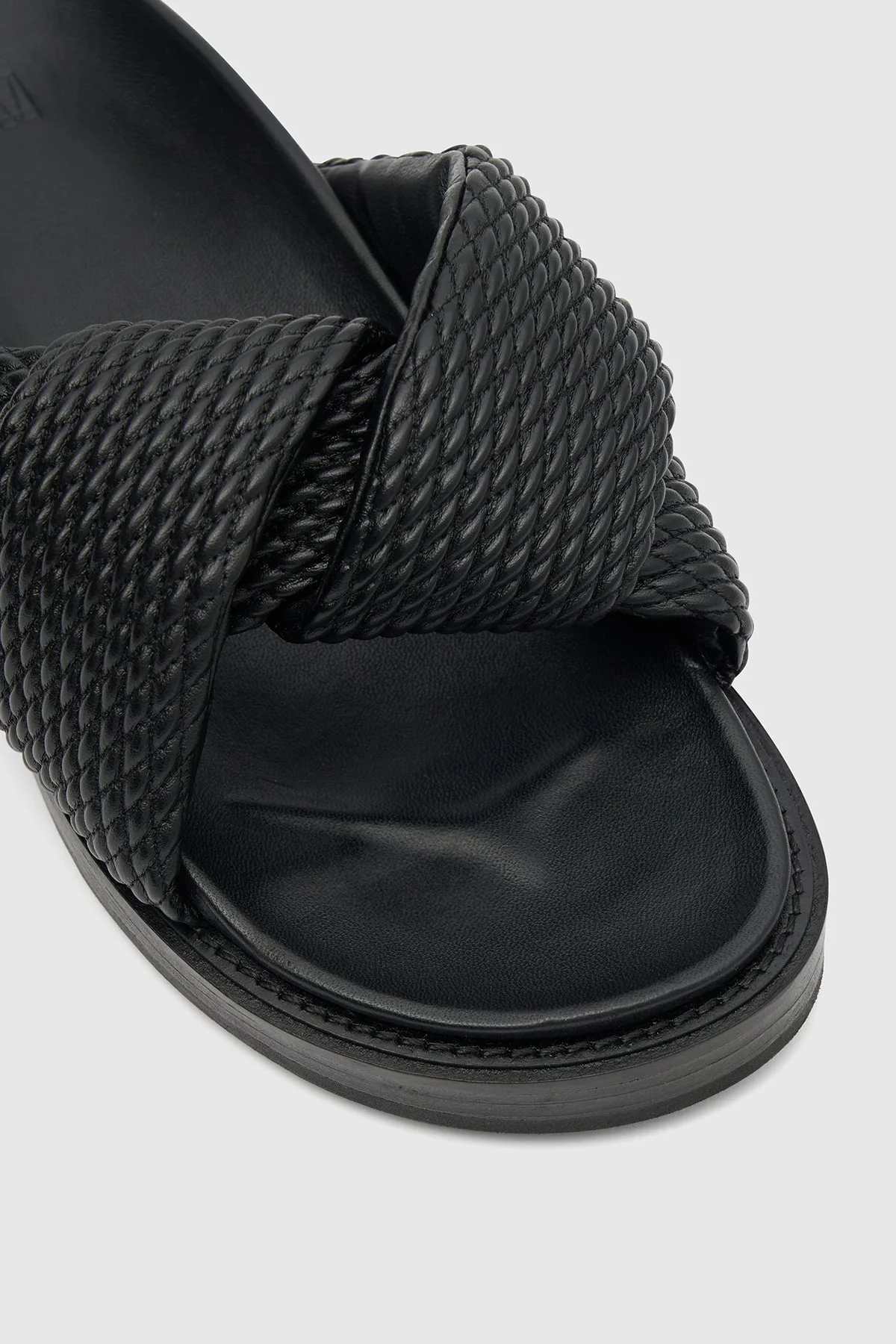 Ash Sandal - Image 4