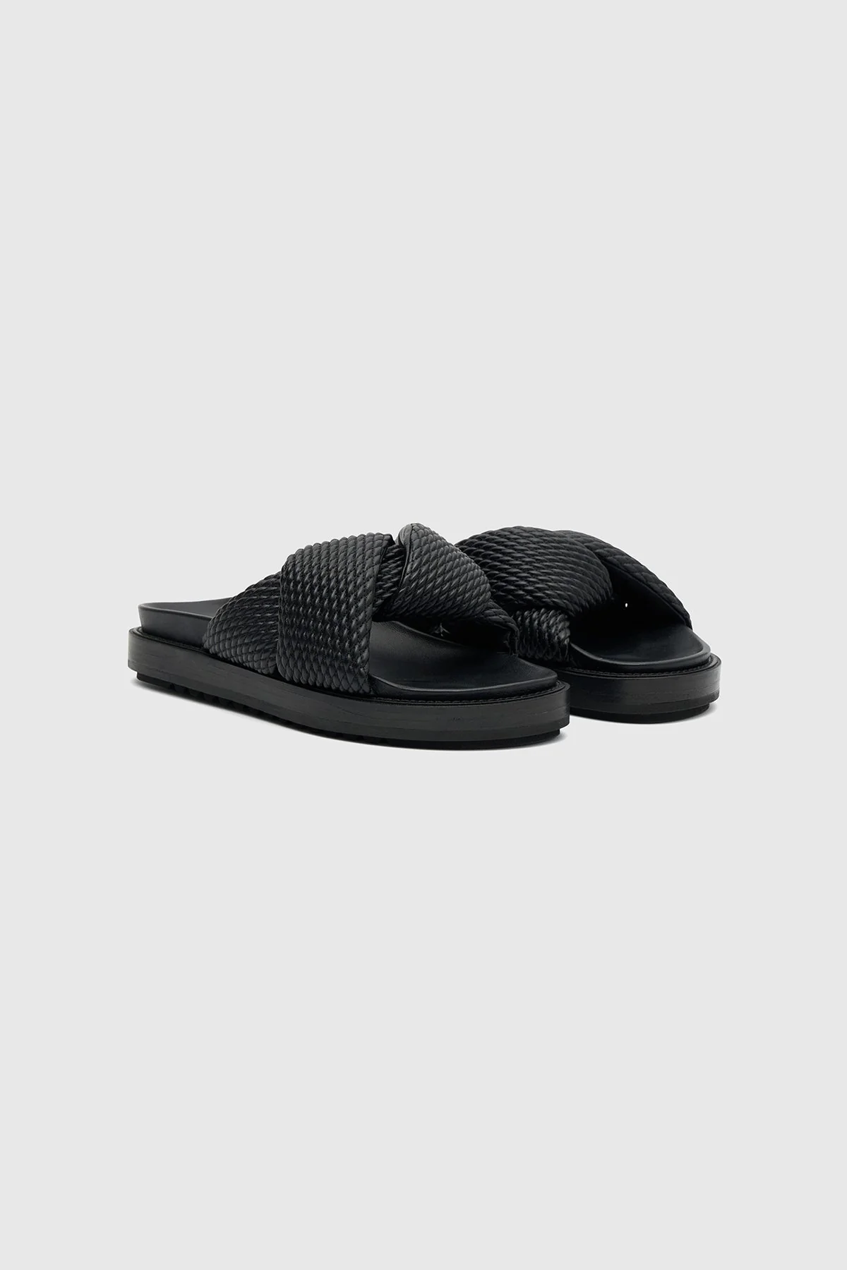 Ash Sandal - Image 5