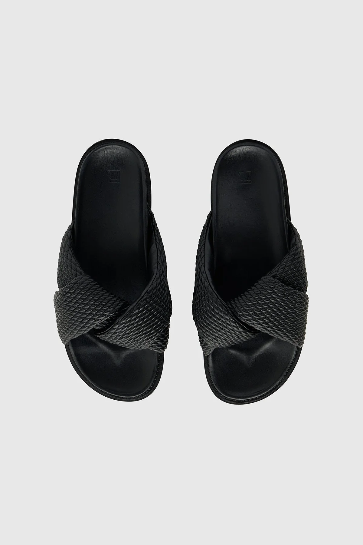 Ash Sandal - Image 6