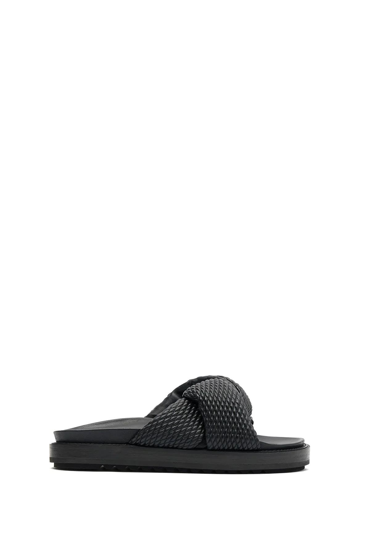 Ash Sandal - Image 7
