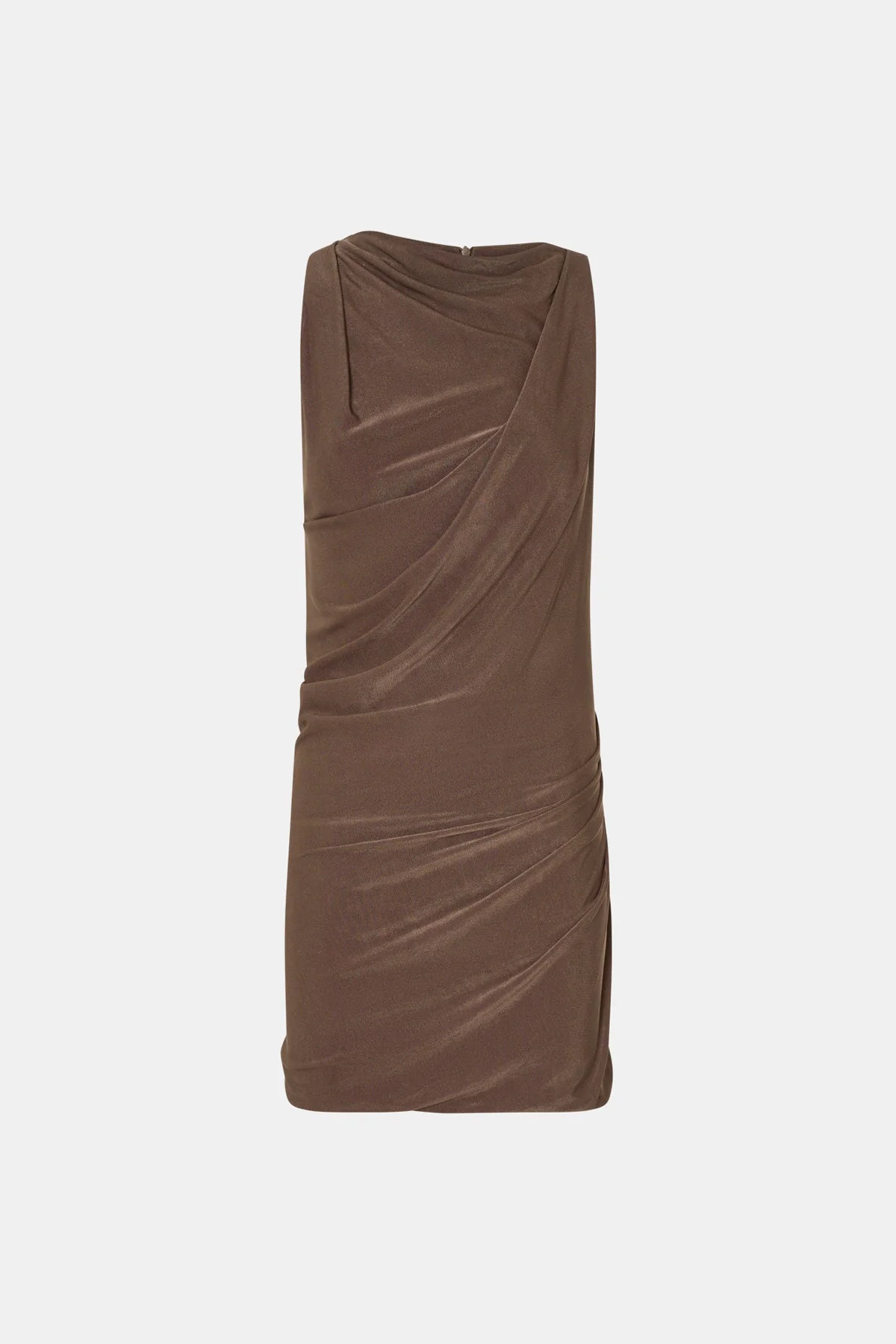 Ashen Dress - Image 7