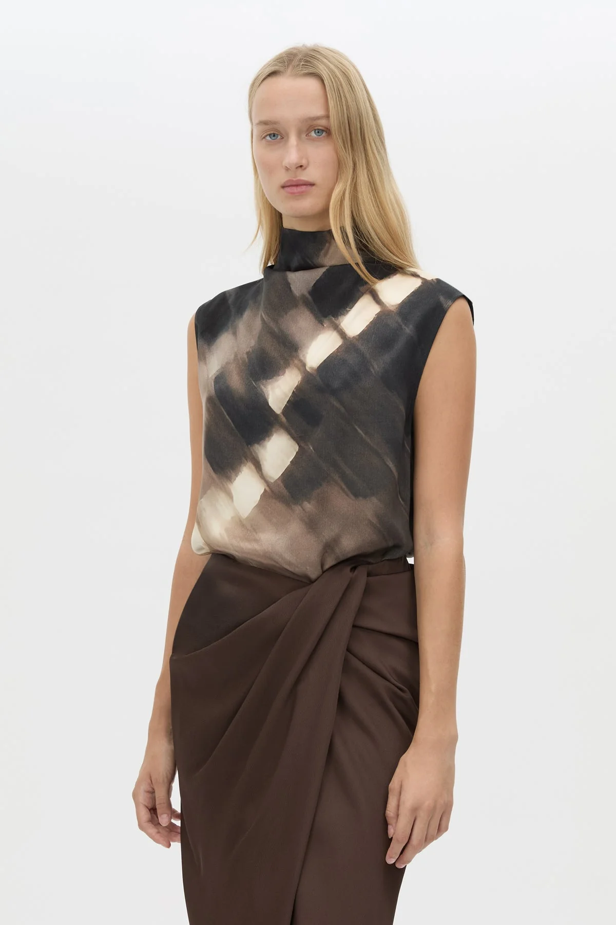 Asper Top - Image 2
