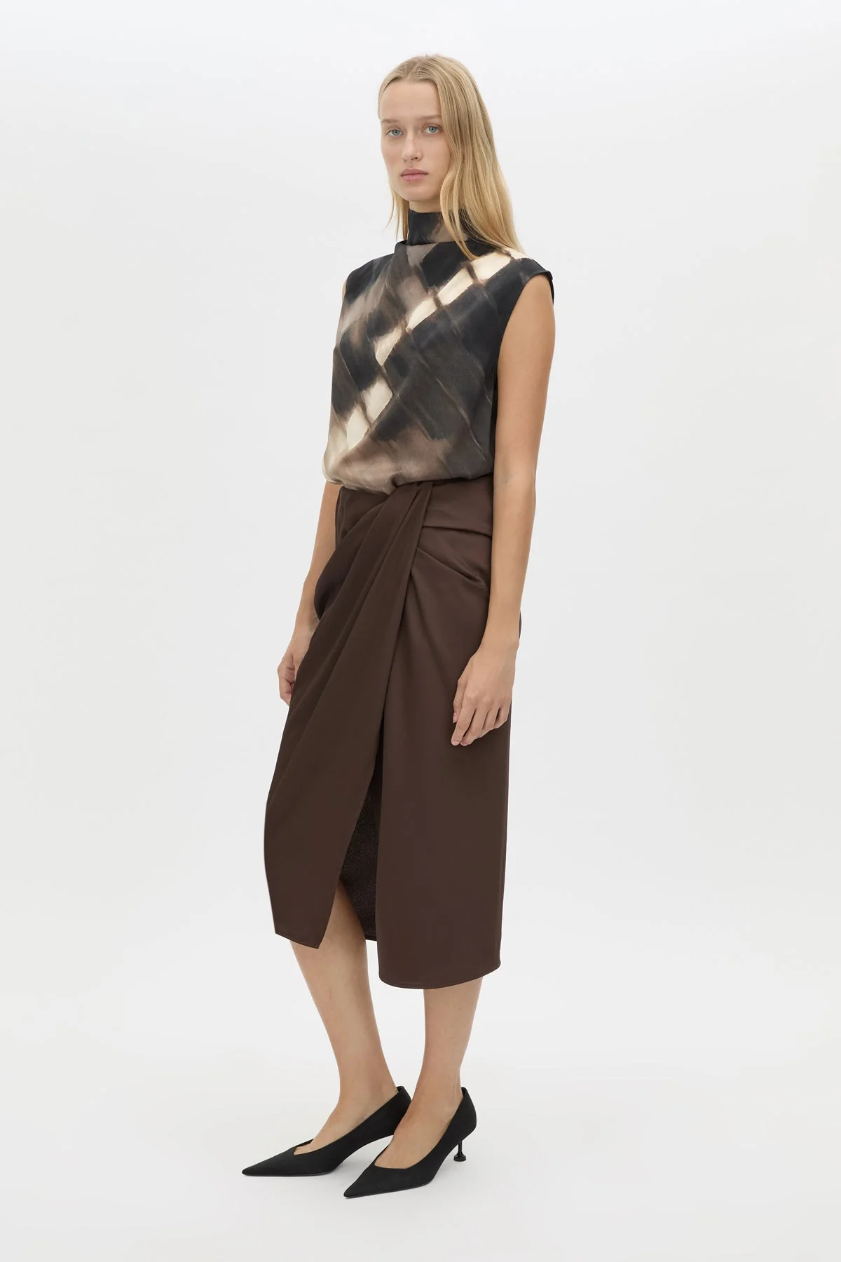 Asper Top - Image 3