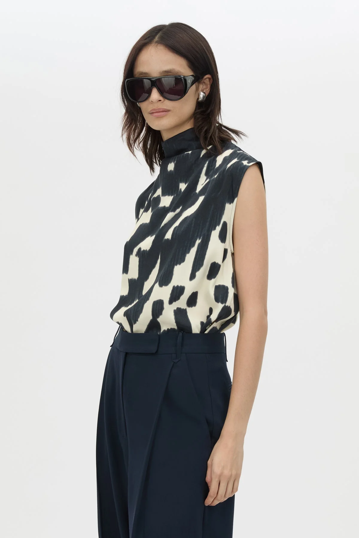 Asper Top - Image 2