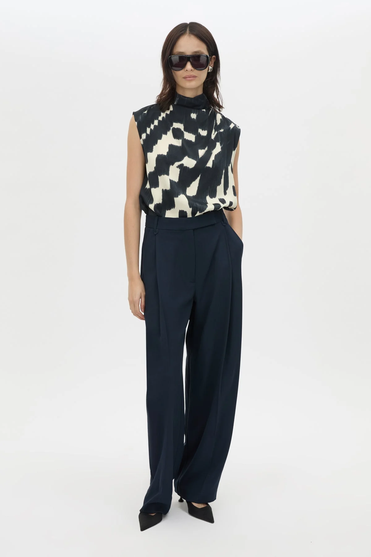Asper Top - Image 3