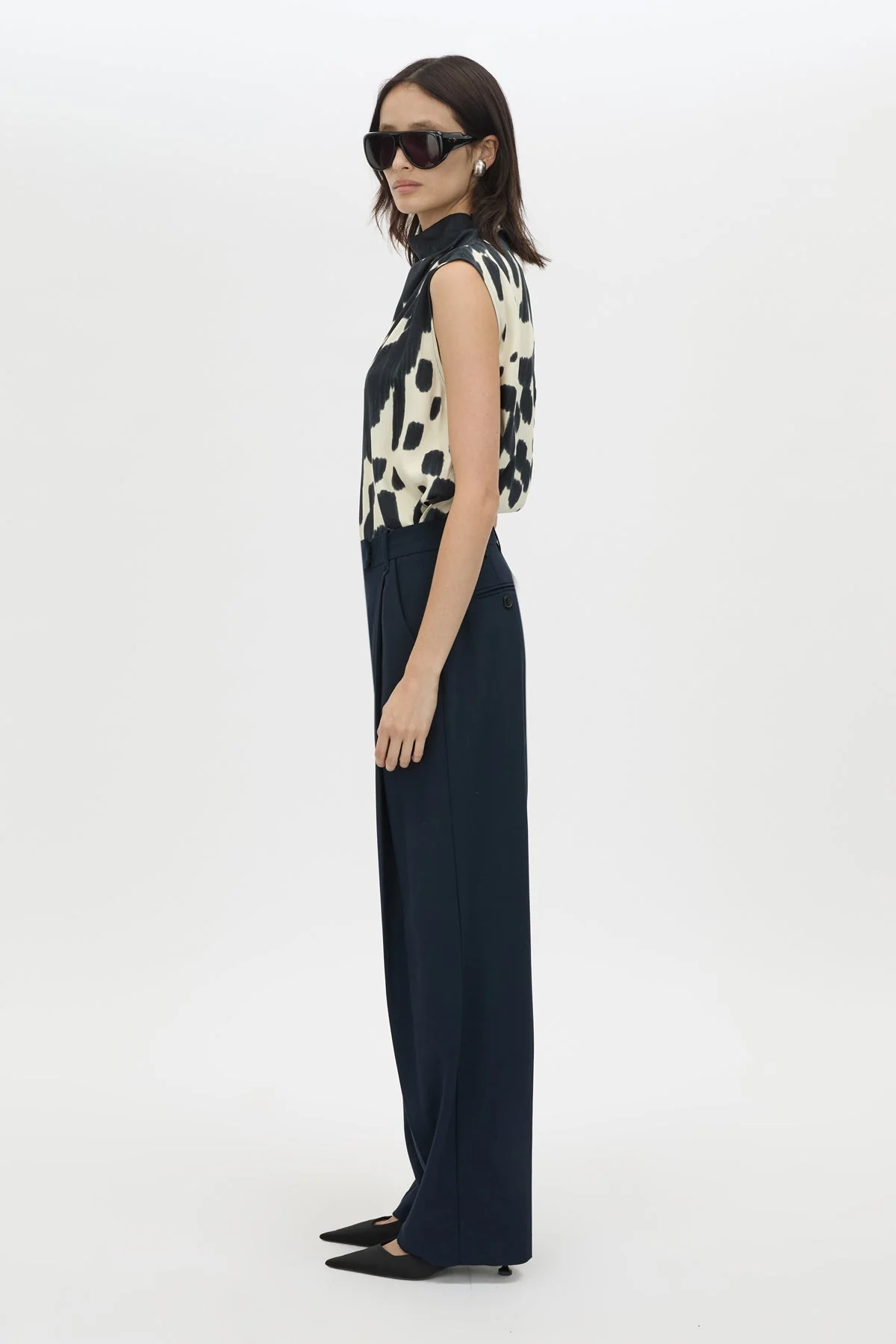 Asper Top - Image 4