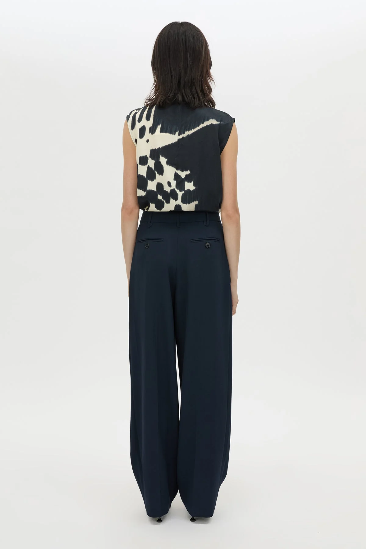 Asper Top - Image 5