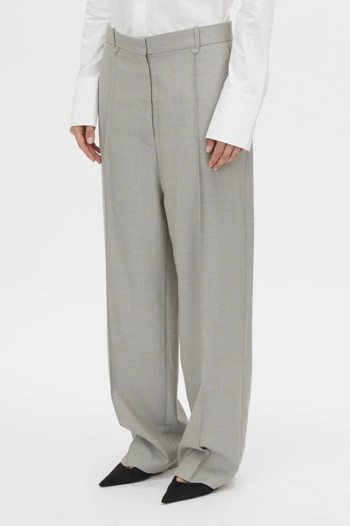 Aspira Pant - Image 2