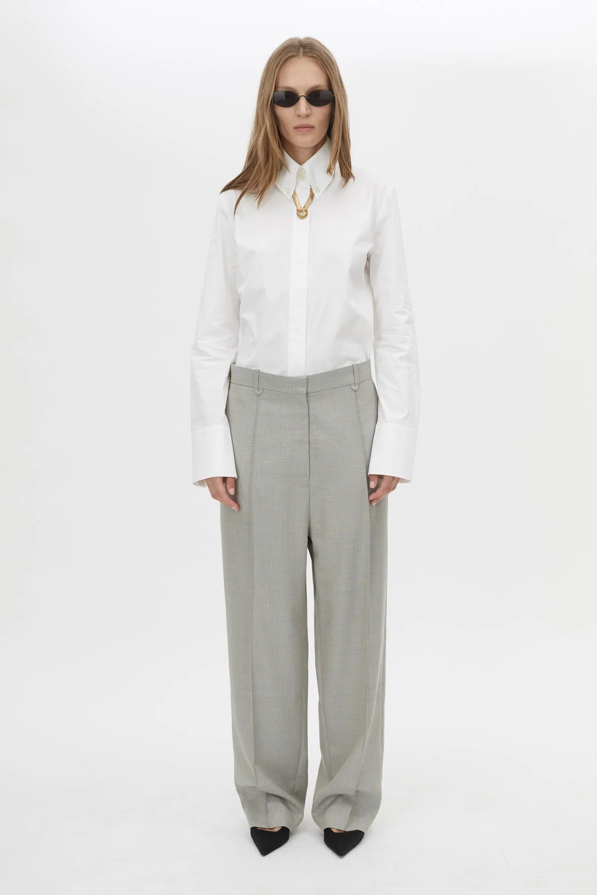 Aspira Pant - Image 3