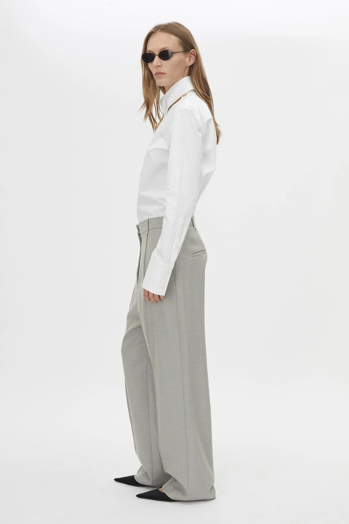 Aspira Pant - Image 4