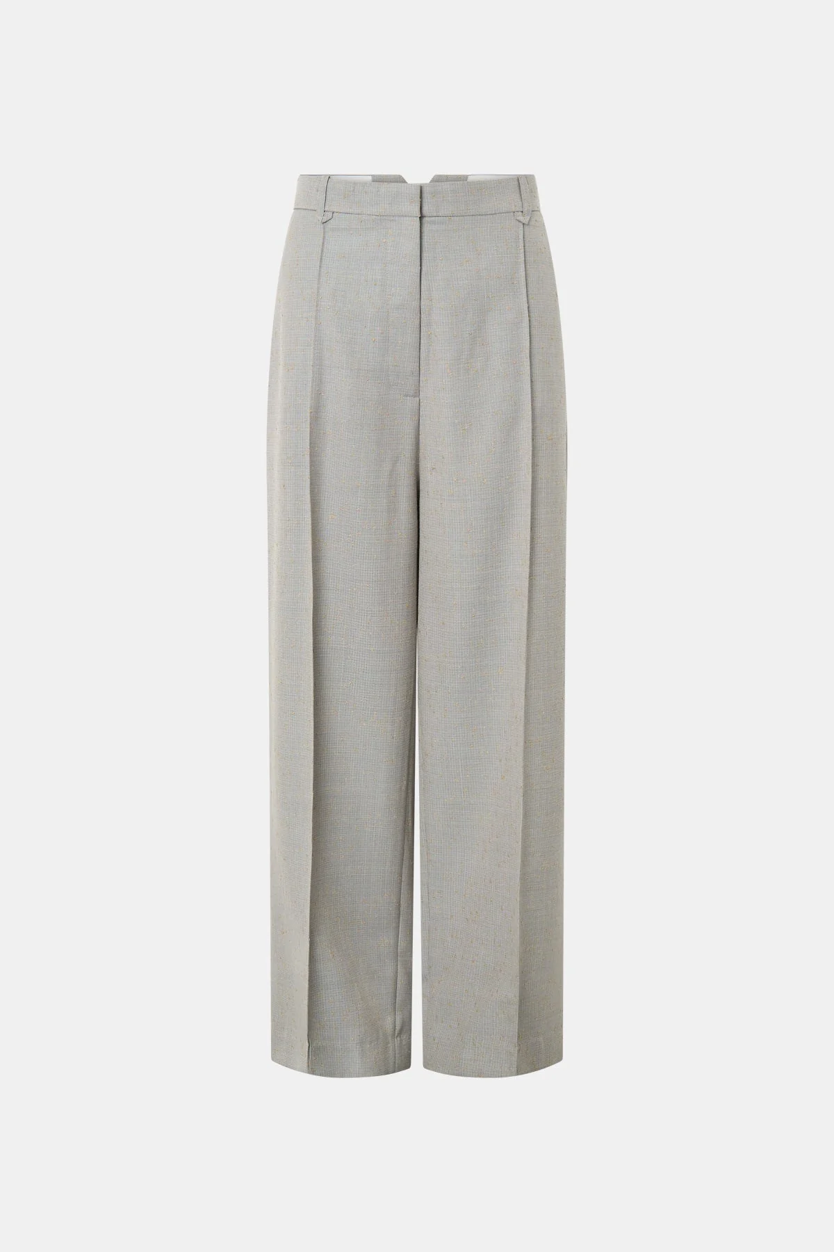 Aspira Pant - Image 6