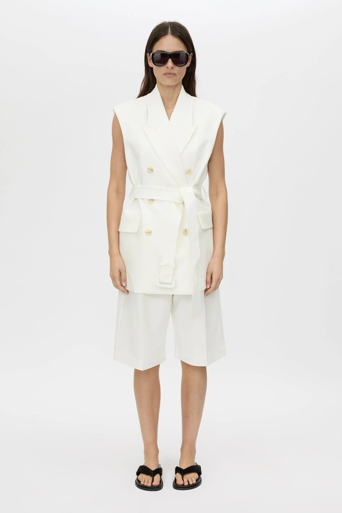 Astor Short - Image 3
