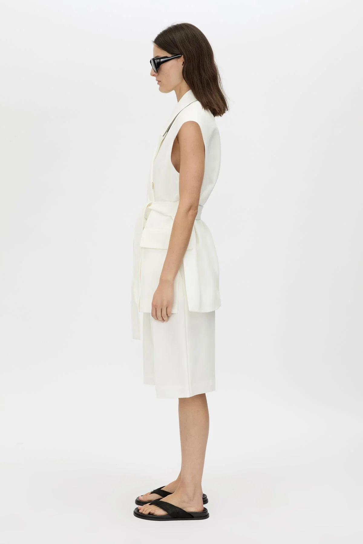 Astor Short - Image 4