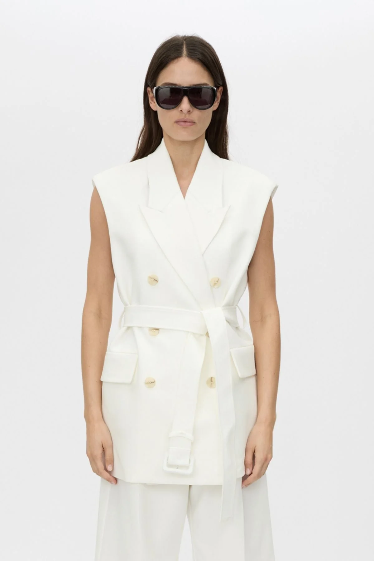 Astor Vest - Image 2
