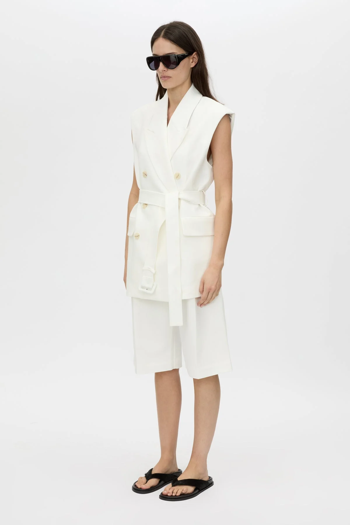 Astor Vest - Image 3