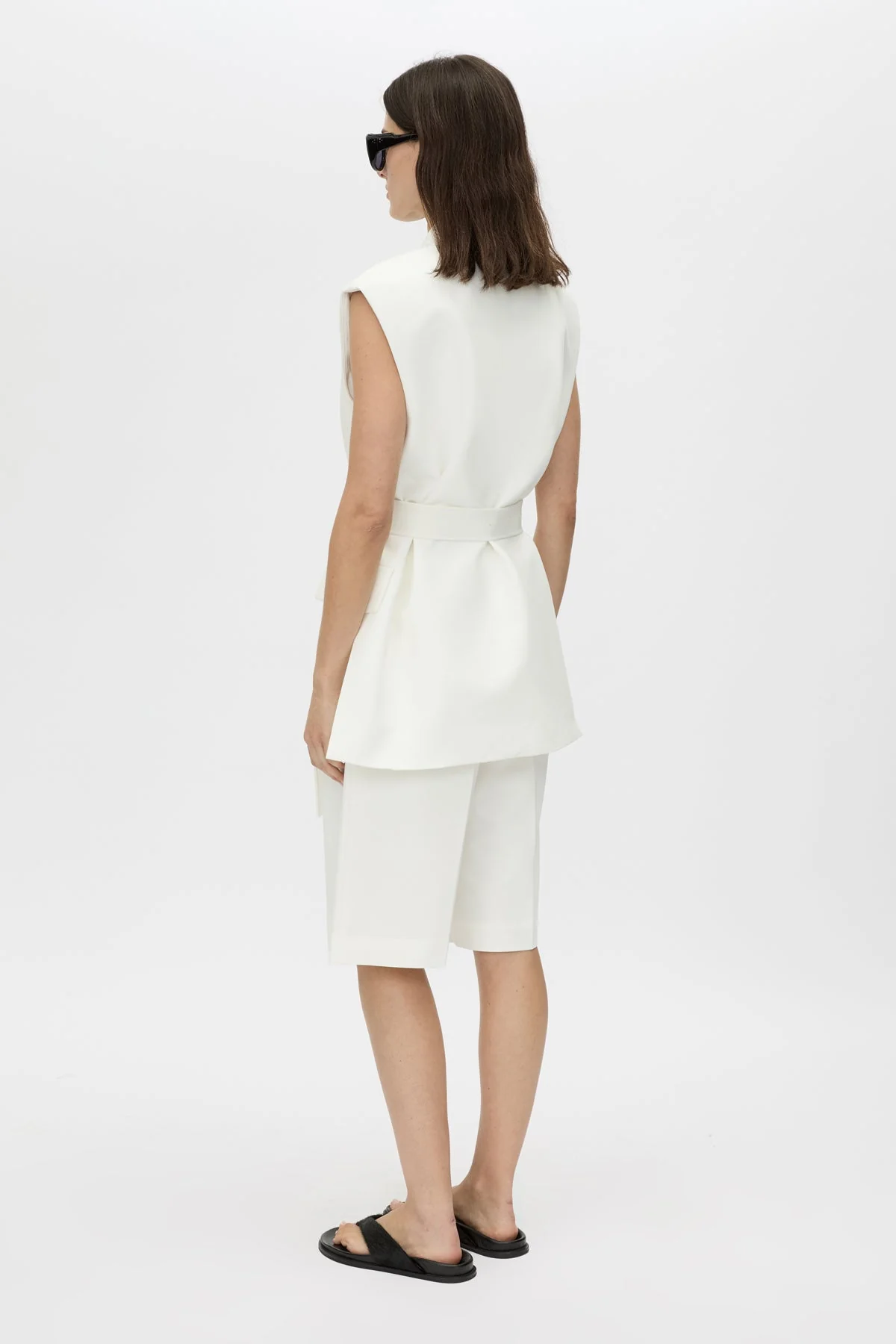 Astor Vest - Image 5