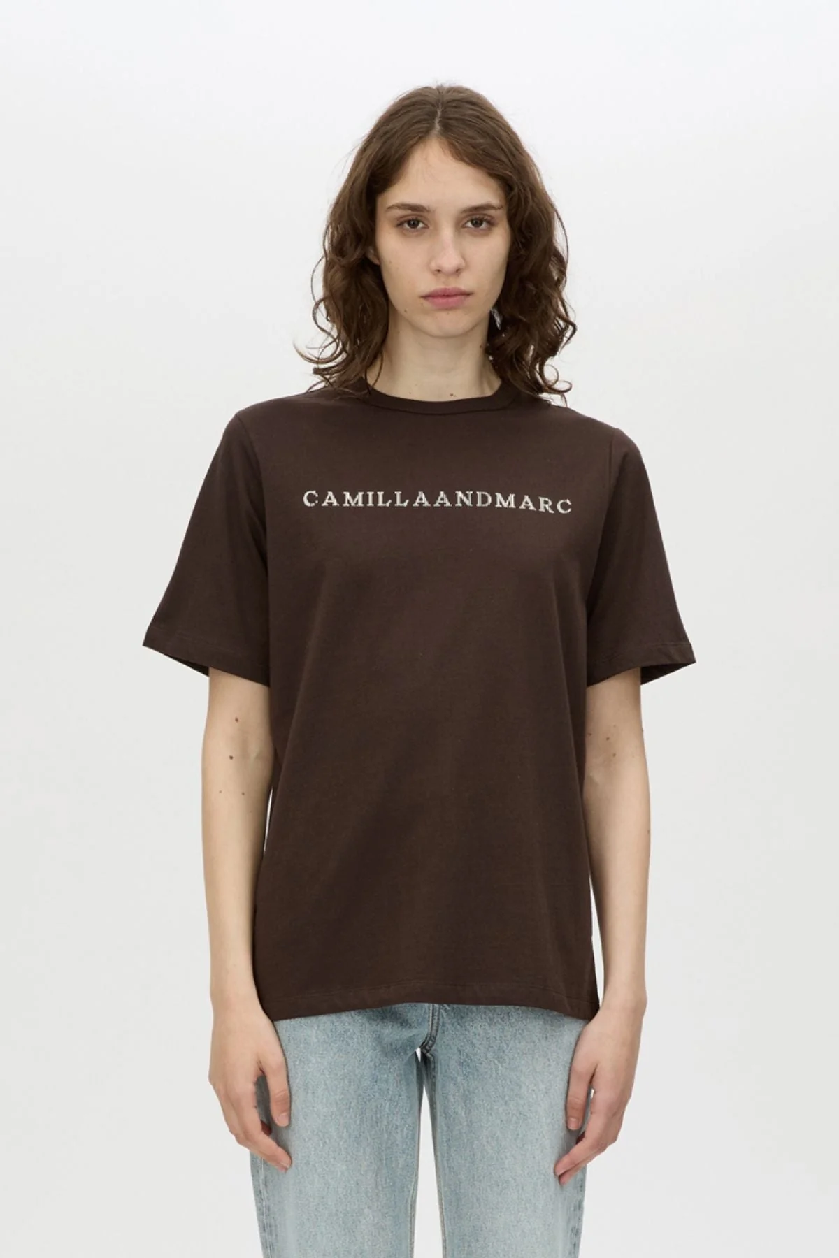 Athea Tee - Image 2