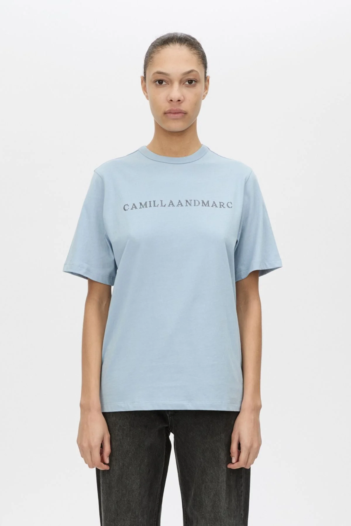 Athea Tee - Image 2