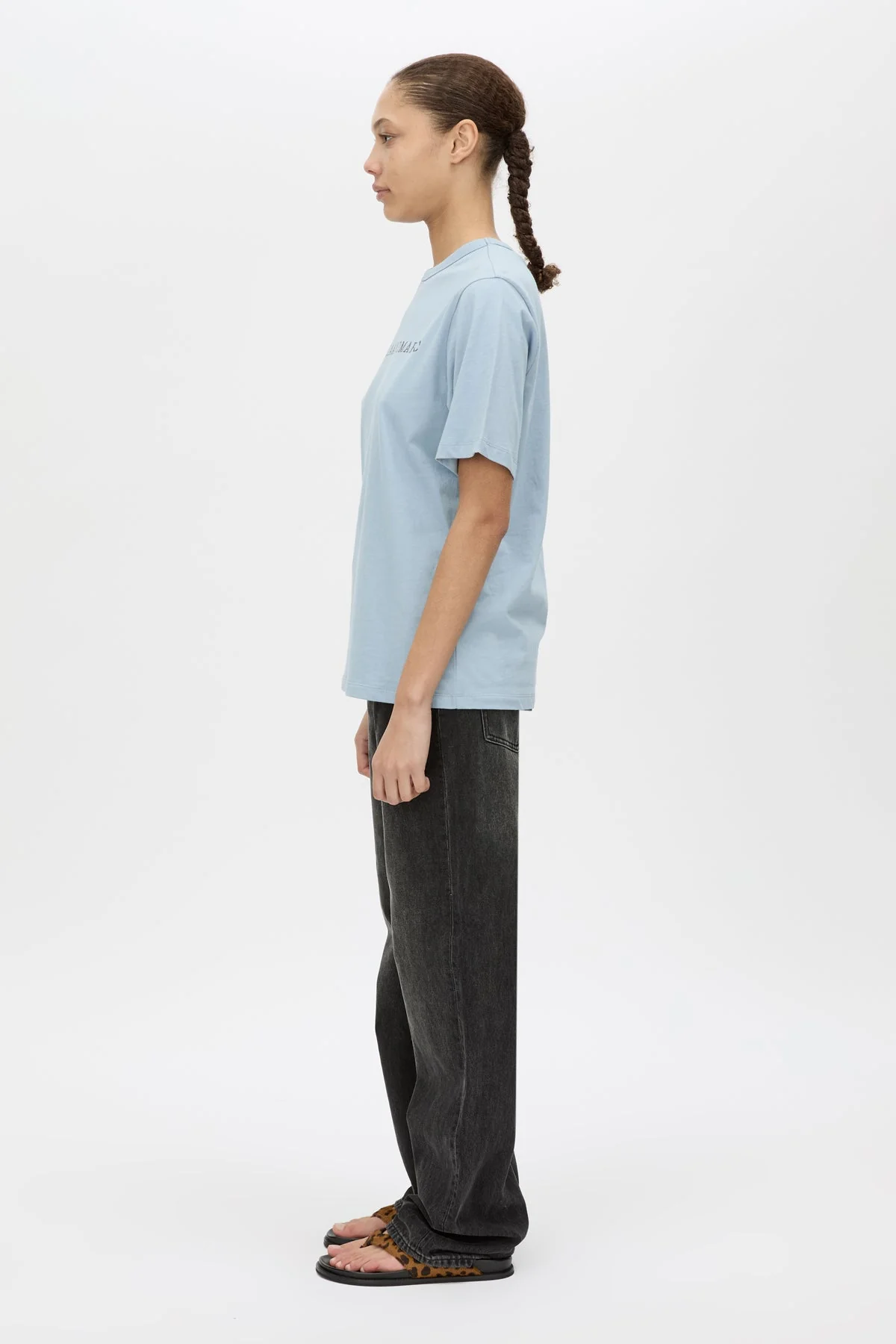 Athea Tee - Image 3