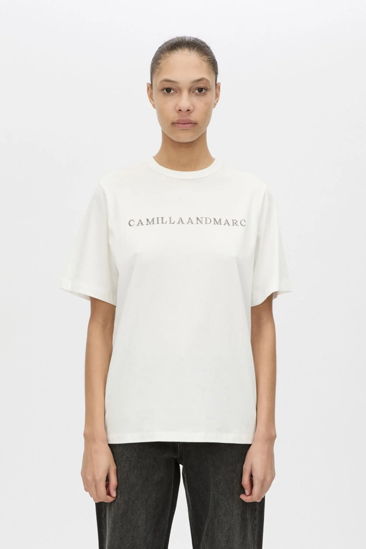 Athea Tee - Image 2