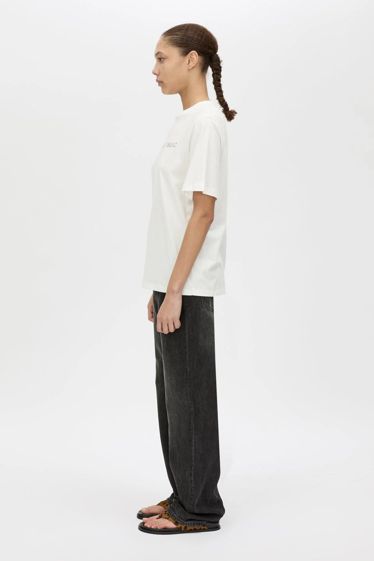 Athea Tee - Image 3