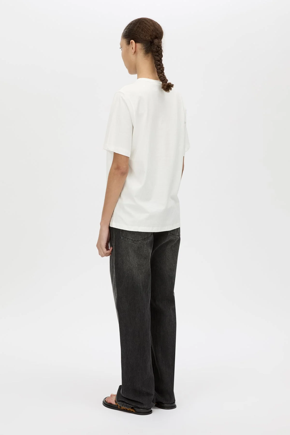 Athea Tee - Image 4
