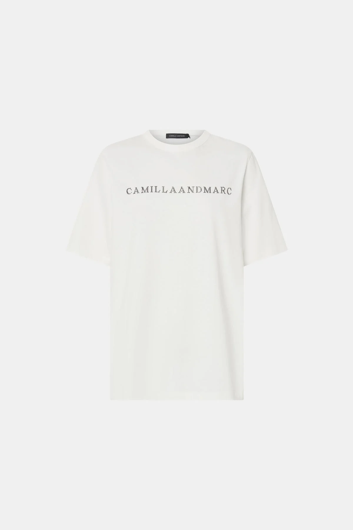 Athea Tee - Image 5