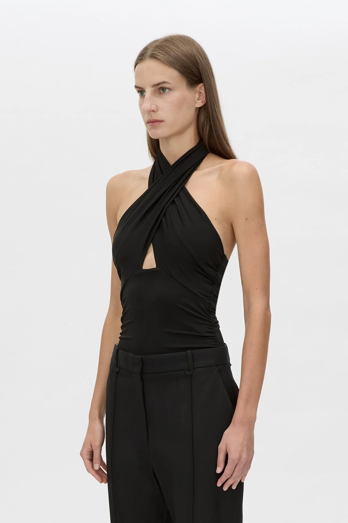 Atley Bodysuit - Image 2