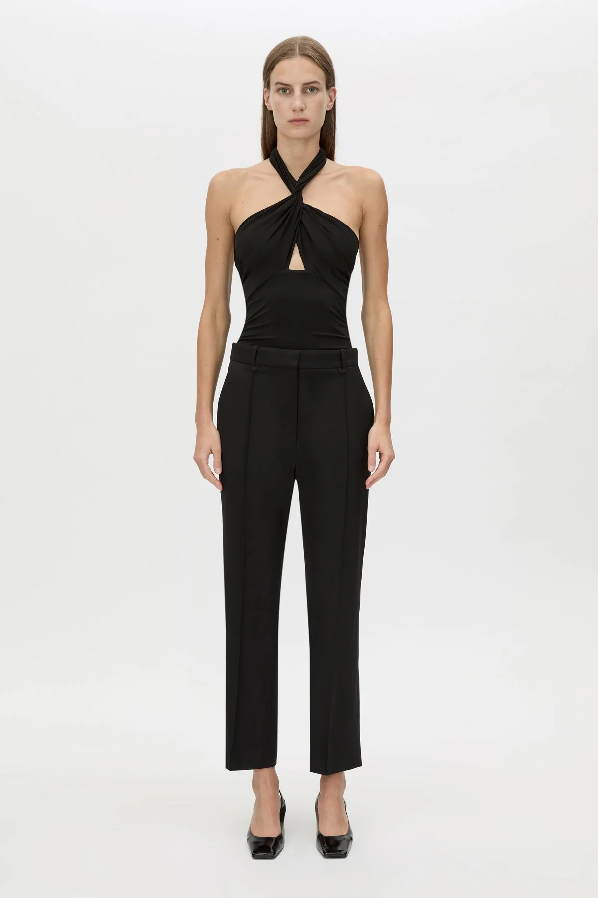 Atley Bodysuit - Image 3