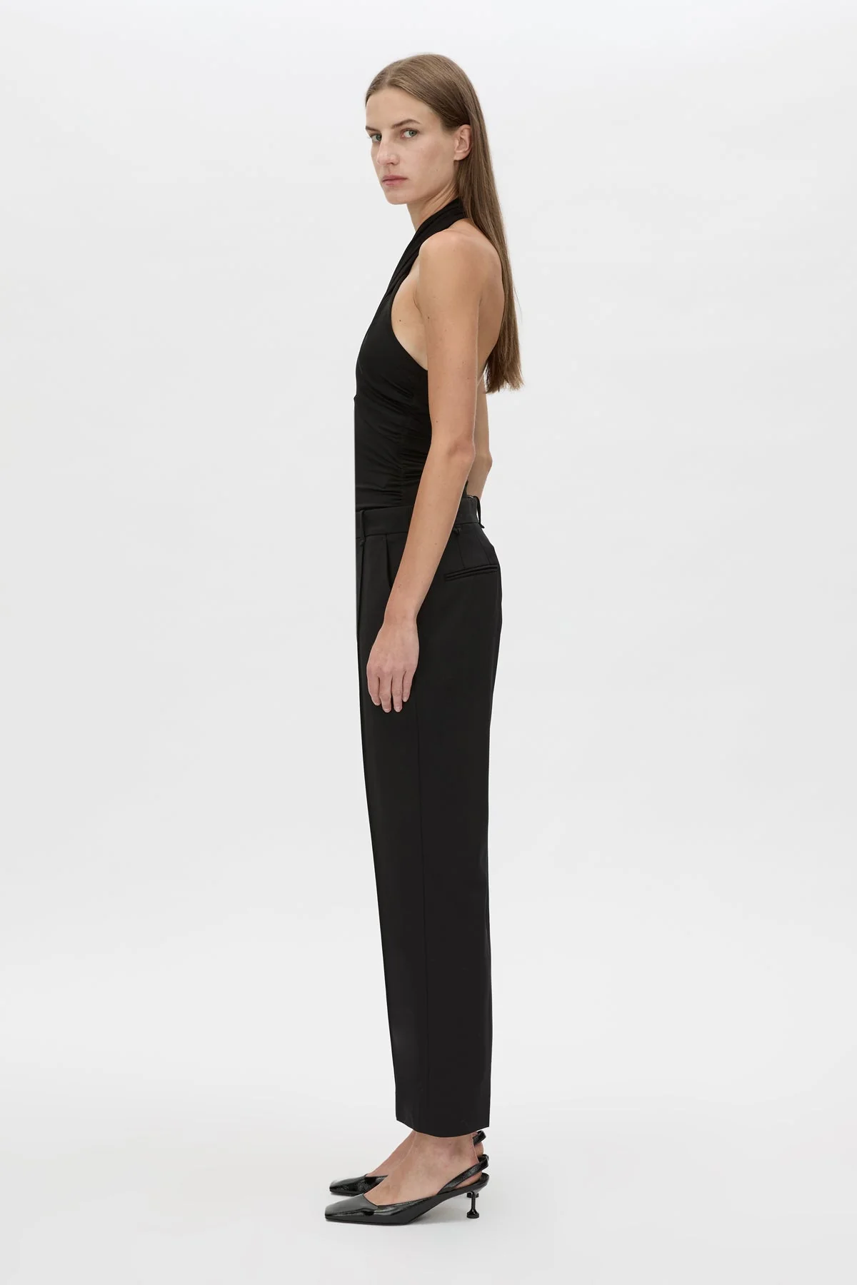 Atley Bodysuit - Image 4