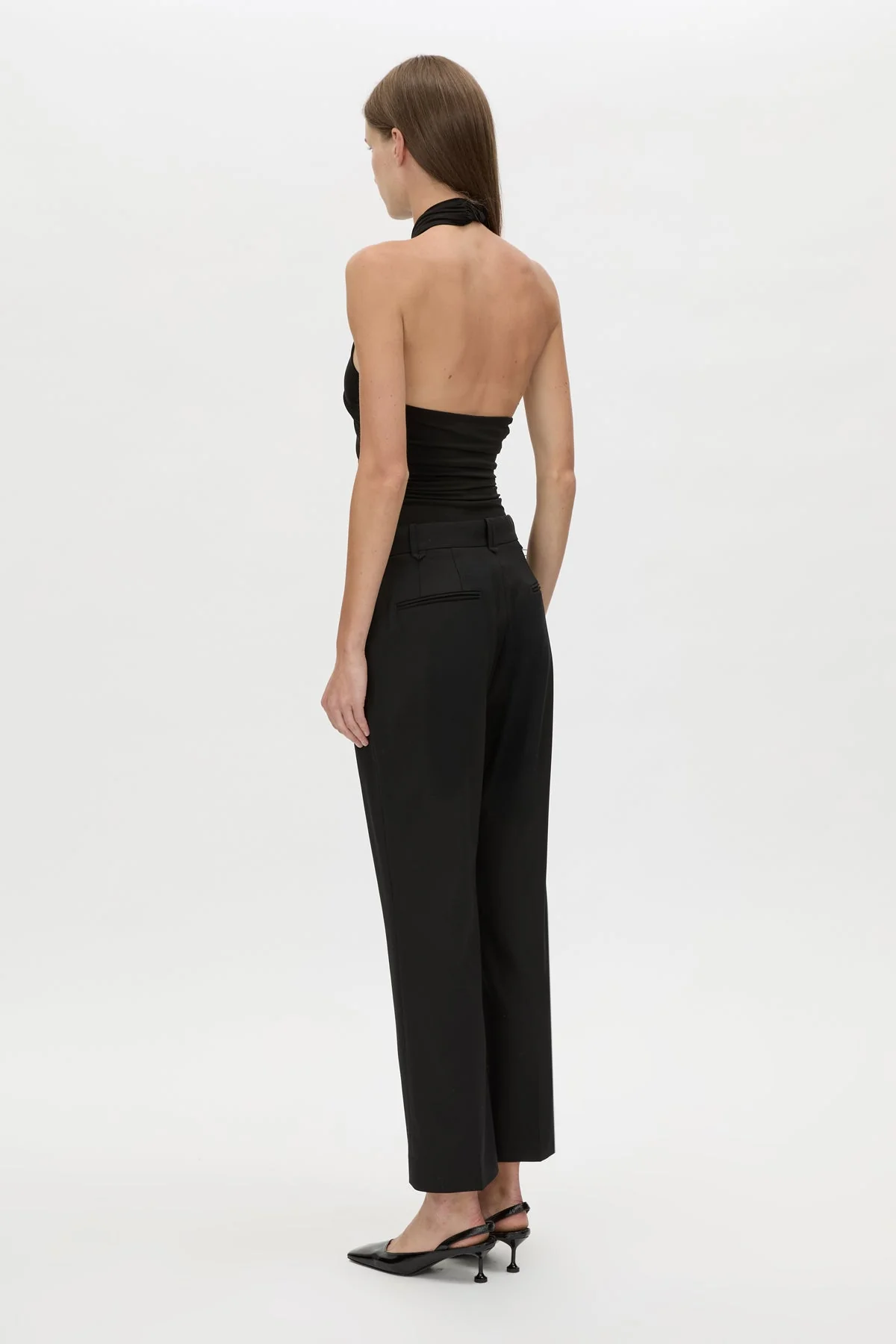 Atley Bodysuit - Image 5