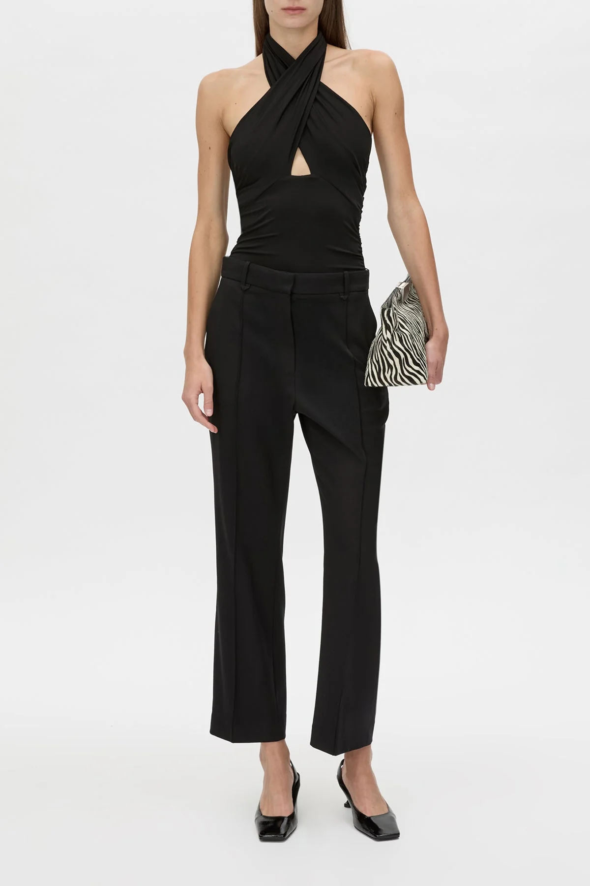 Atley Bodysuit - Image 6