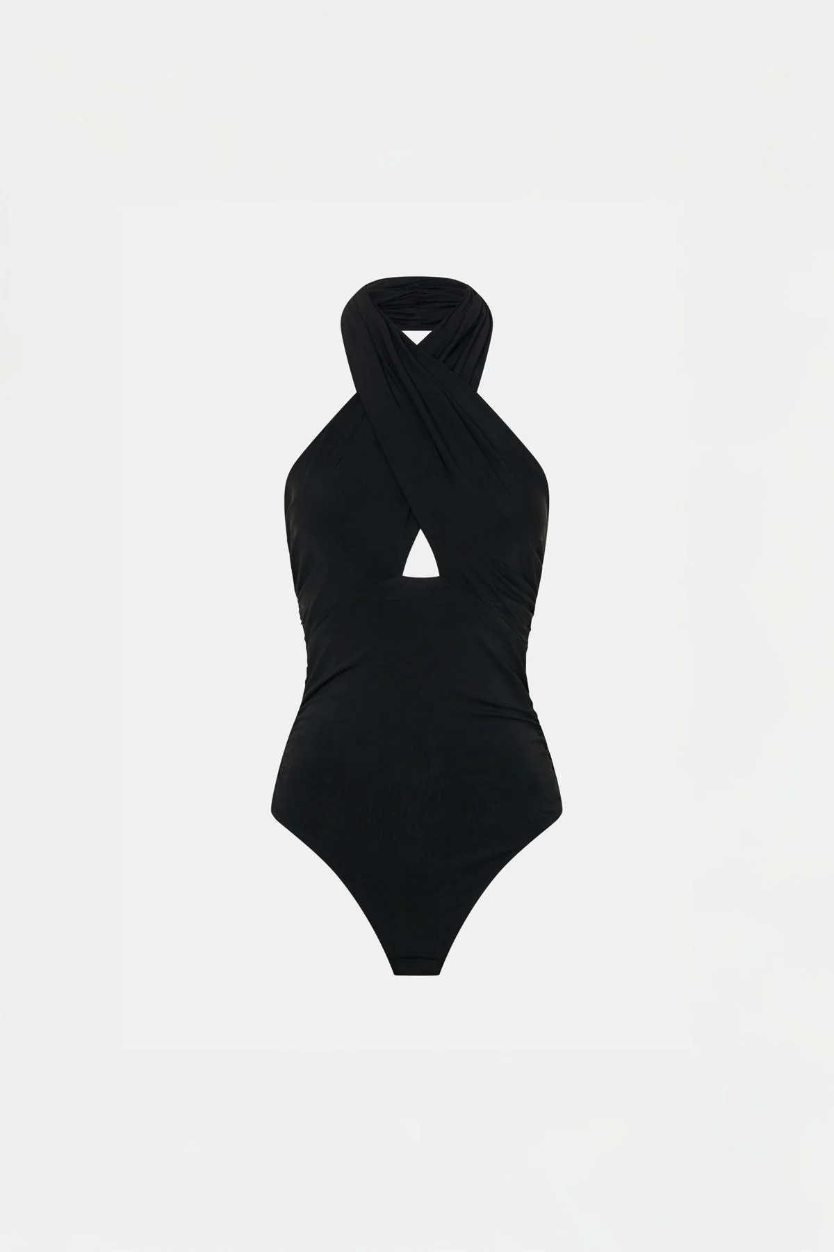 Atley Bodysuit - Image 7