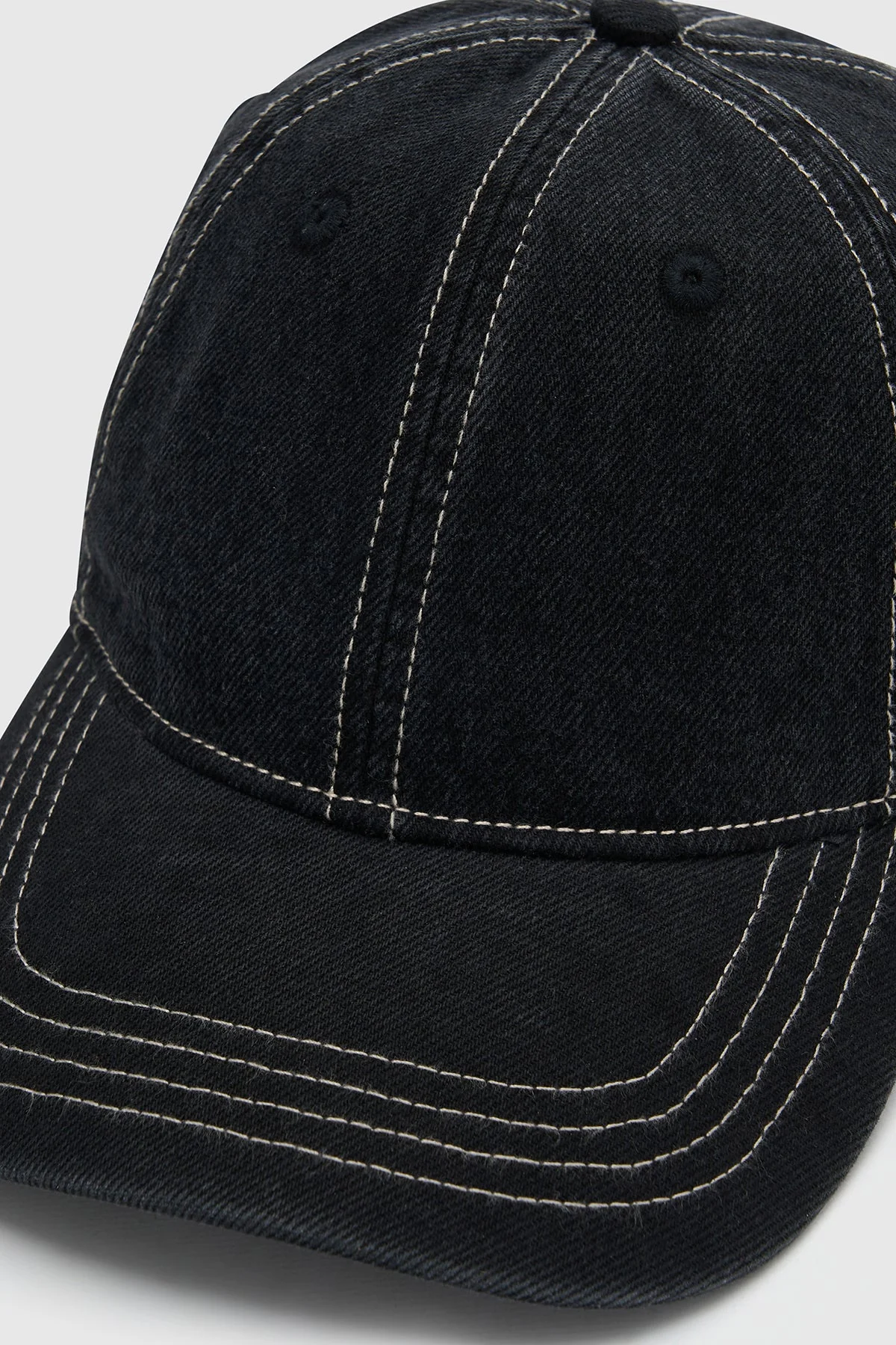 August Cap - Image 2