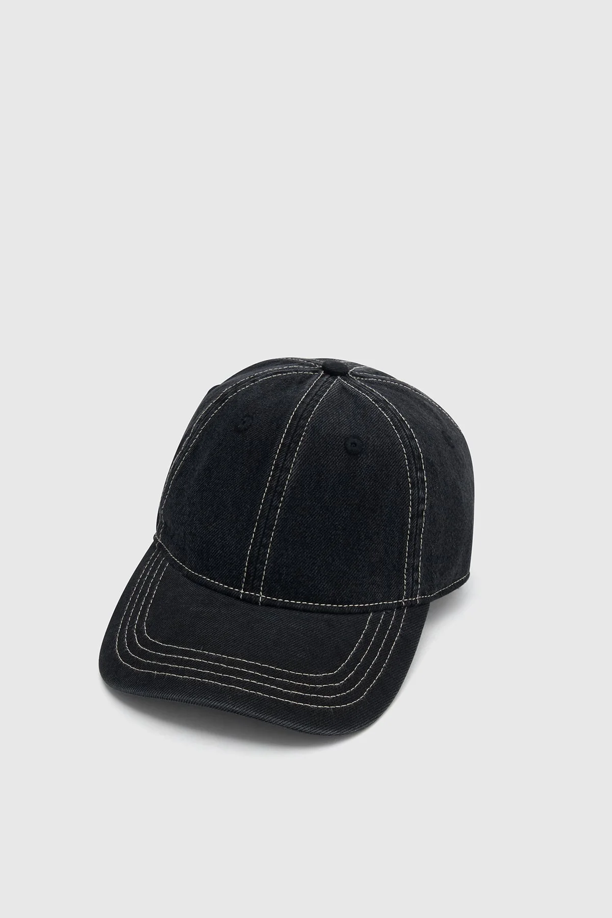 August Cap - Image 4