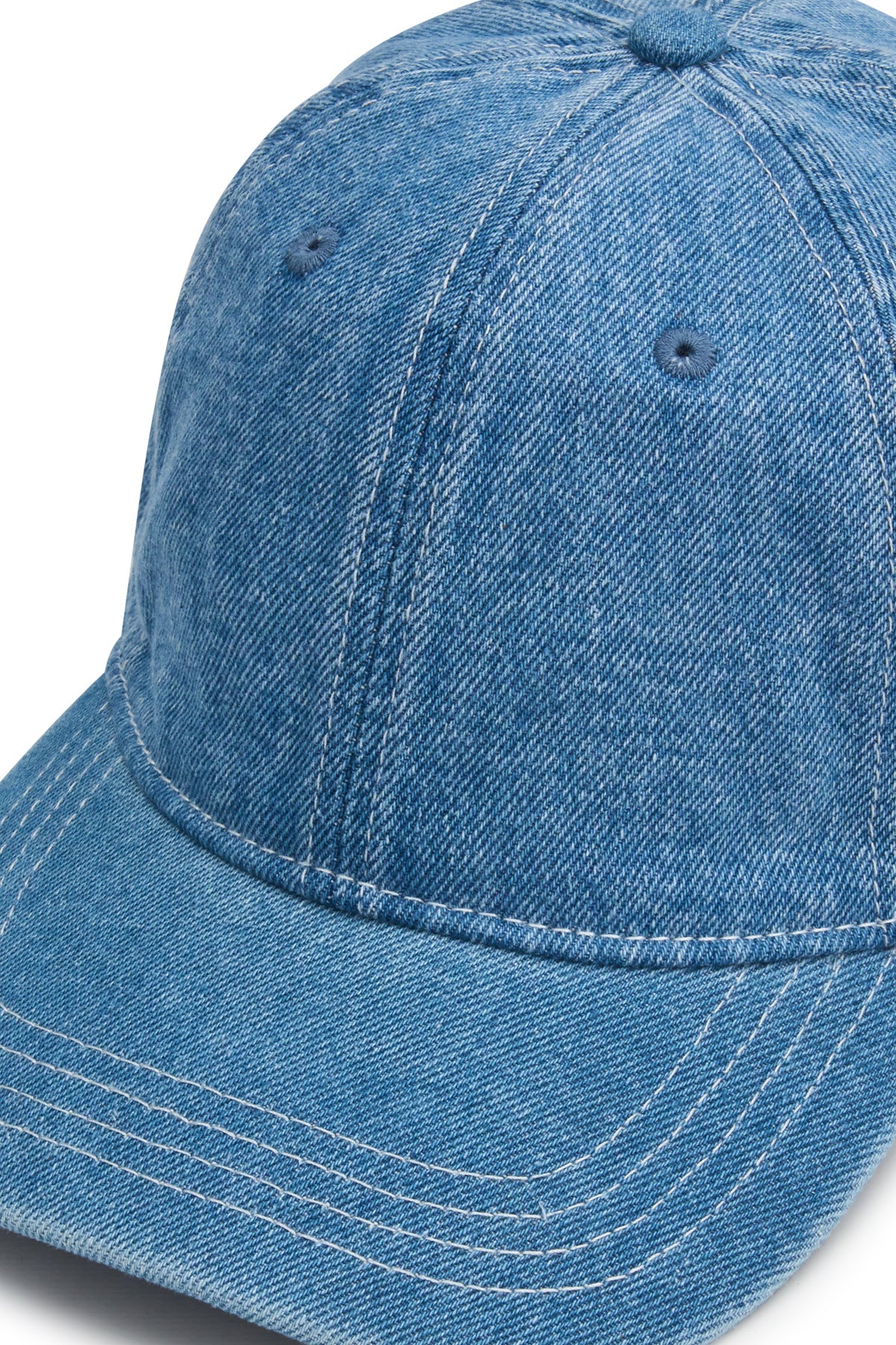 August Cap - Image 3